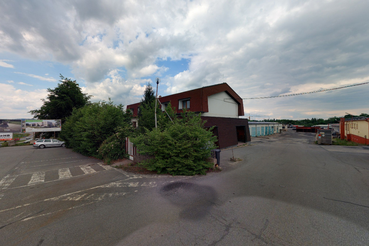 Sedačky Zajíček foto 5