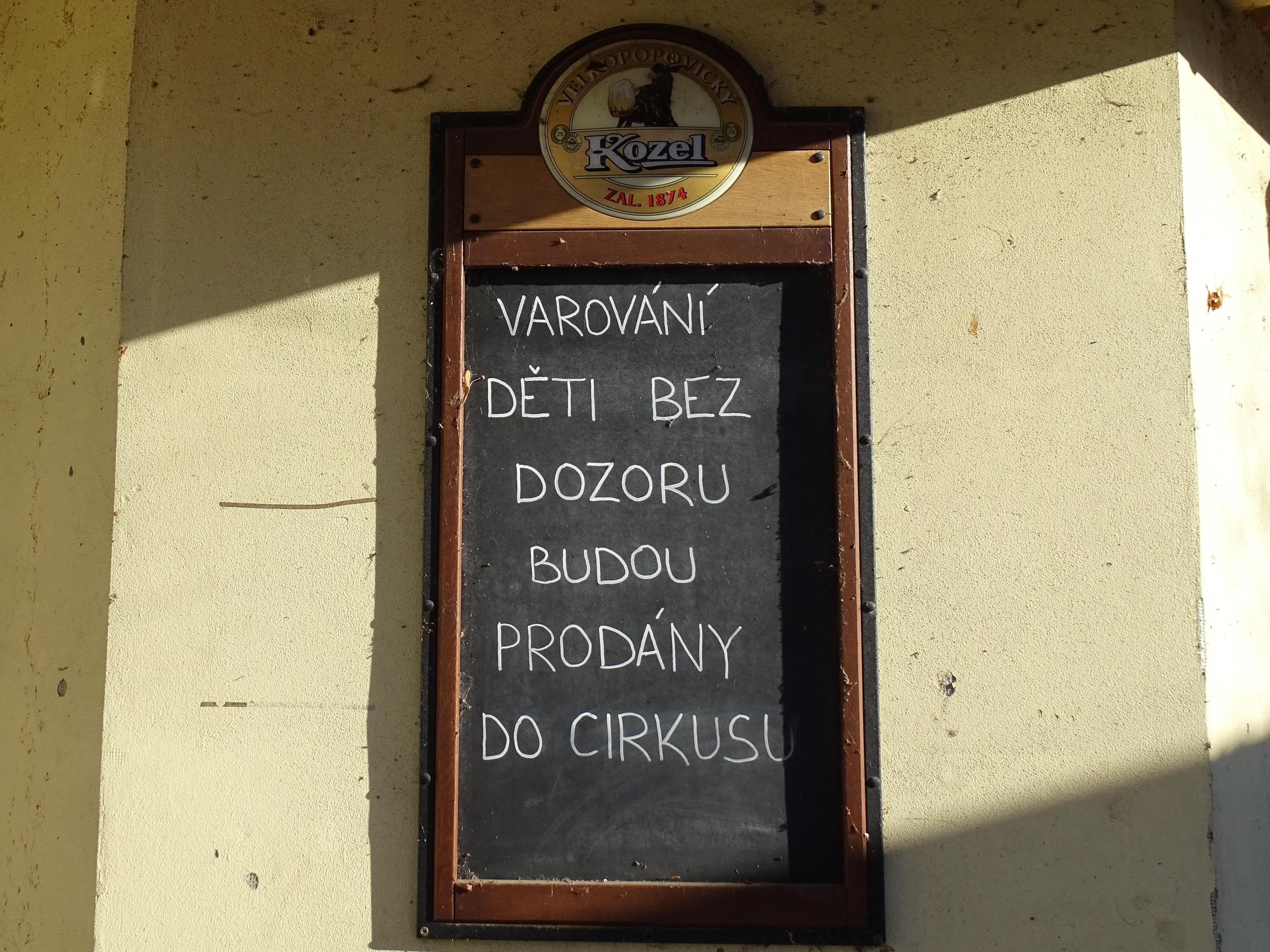 Koupák Neratovice foto 2
