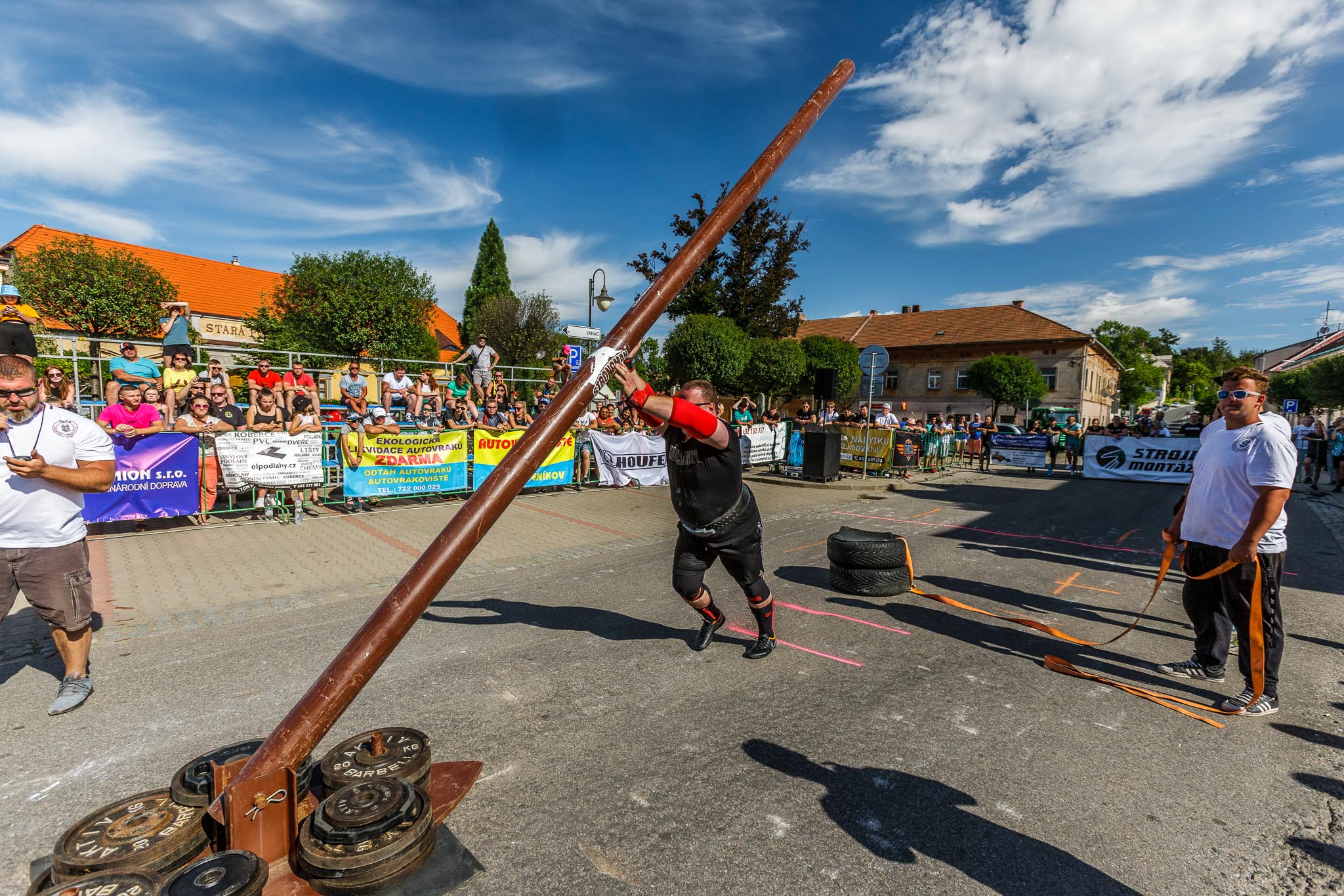 ČNFS foto 6
