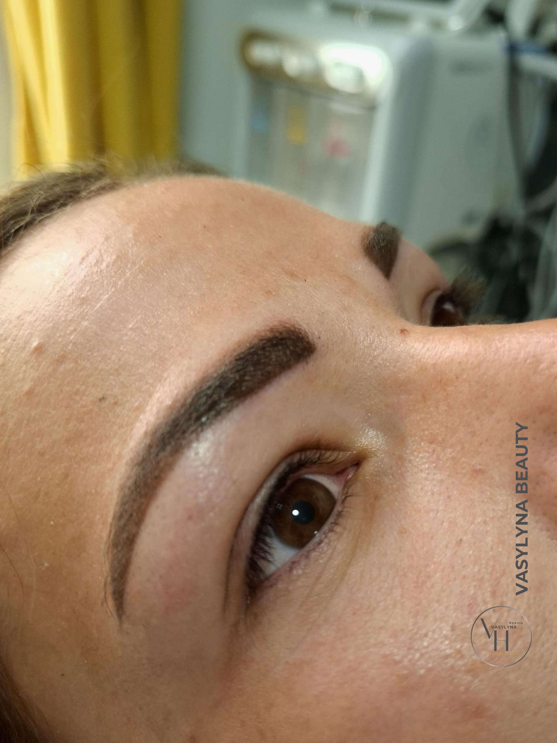 Vasylyna Beauty foto 3