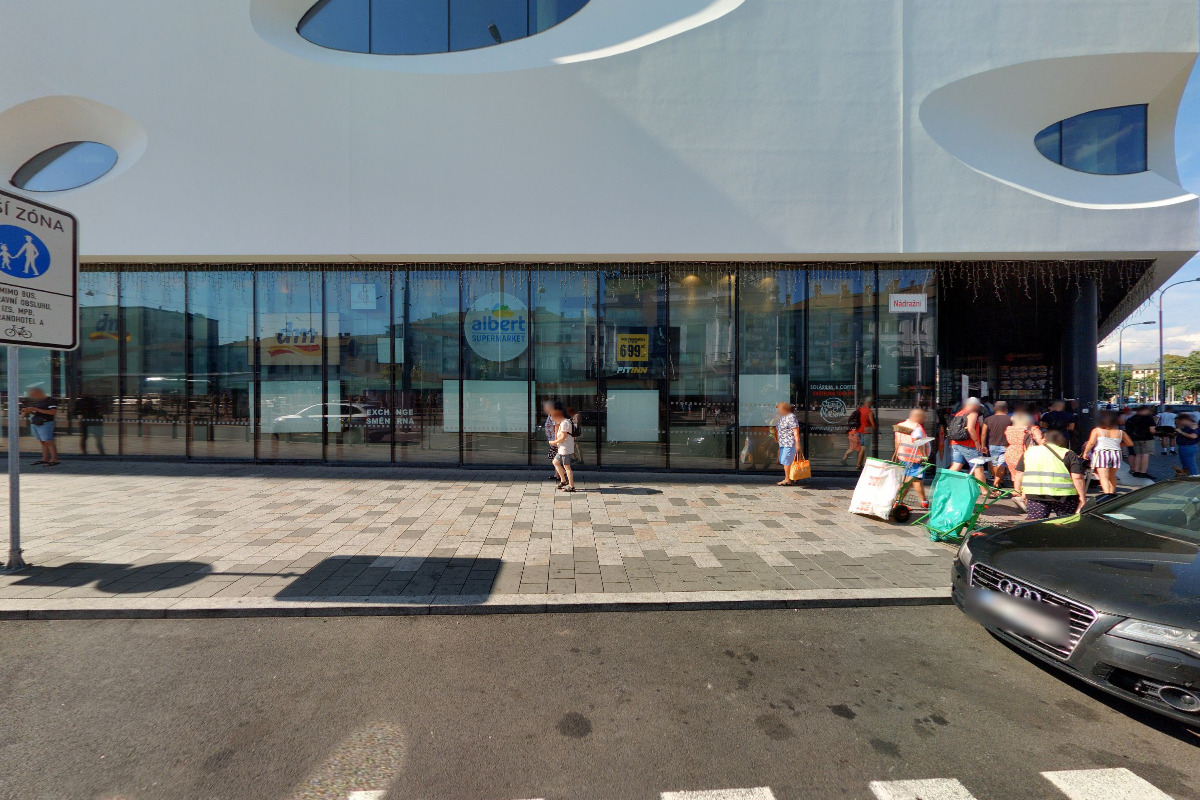 Kryštof Květinář