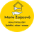 logo Marie Zajacová