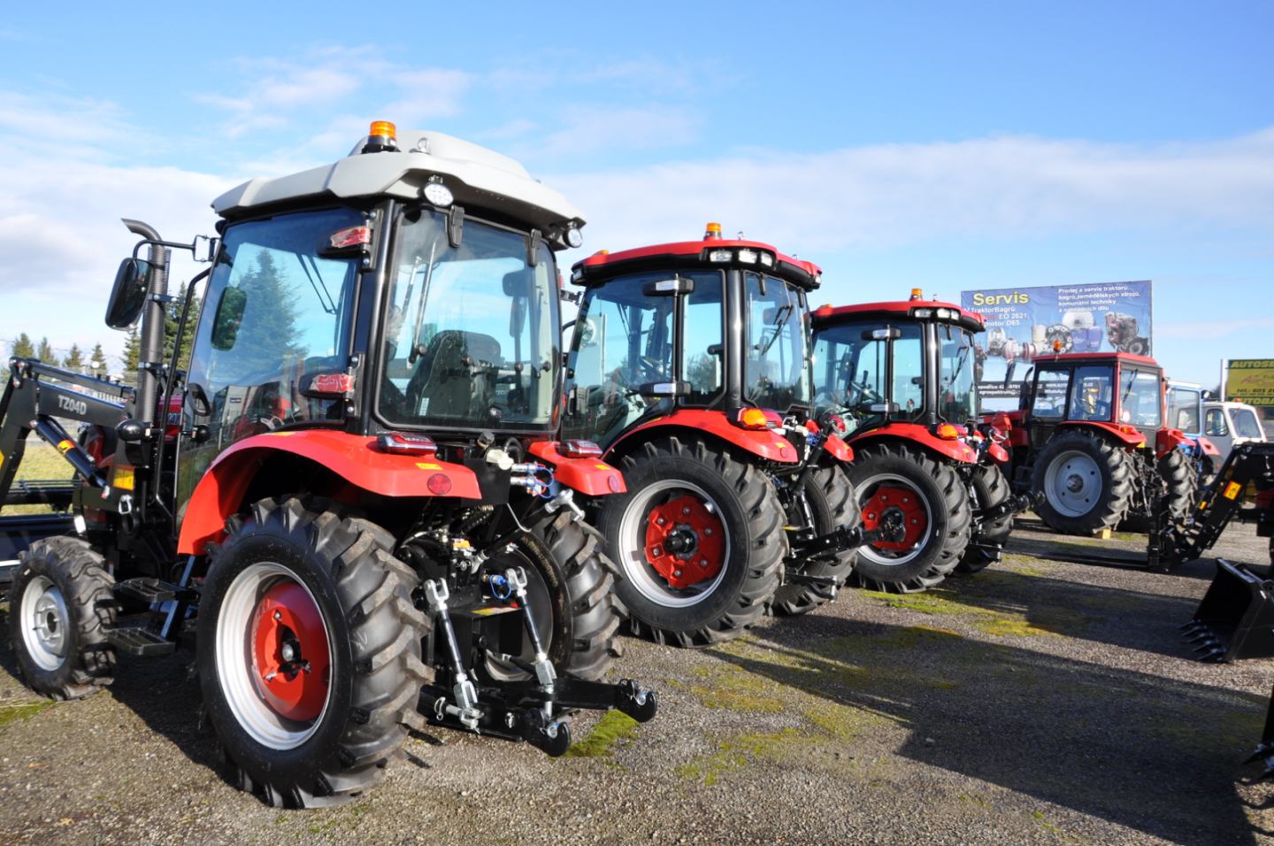 VER STYLE s.r.o. foto 3