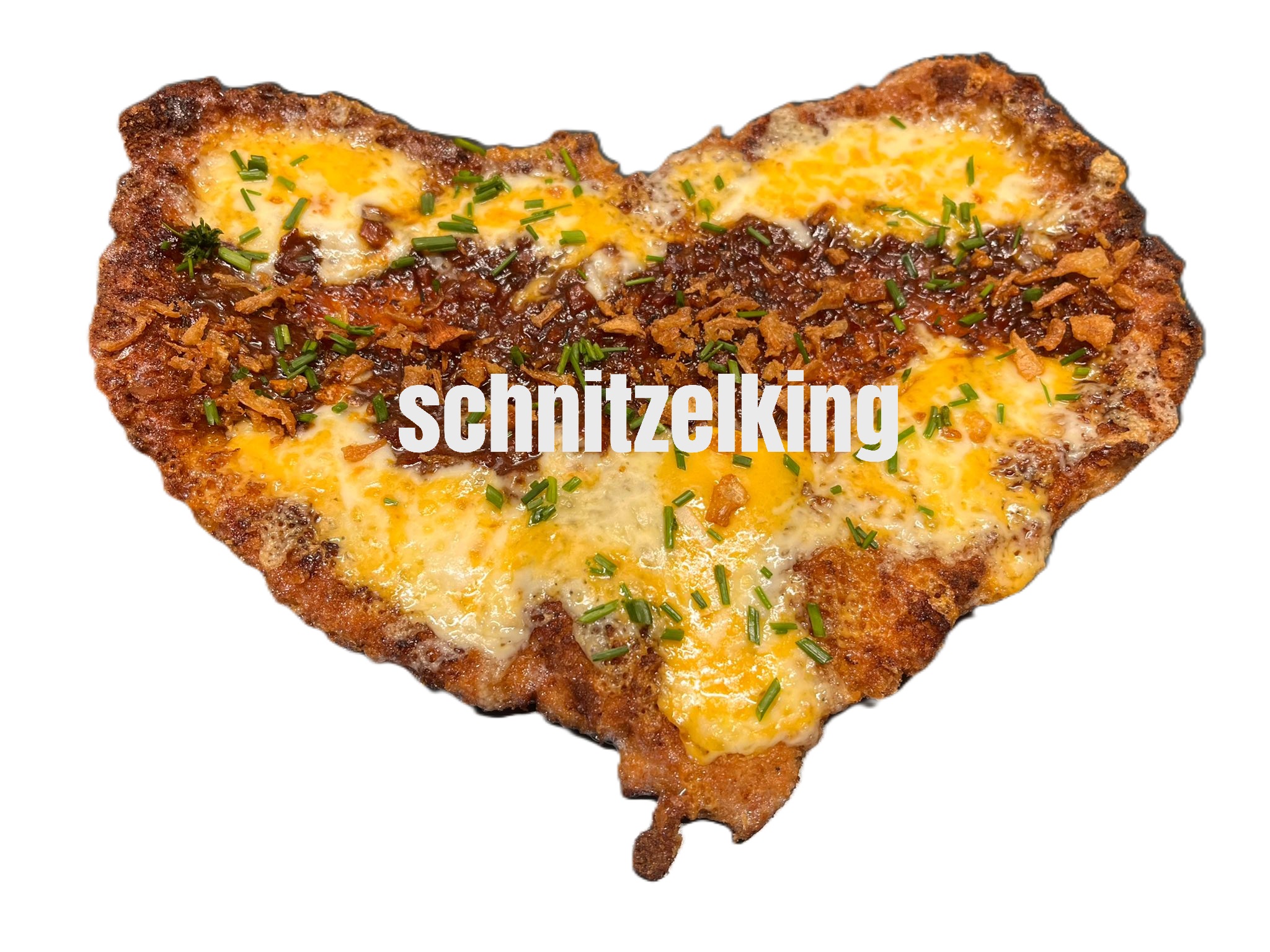 ŘÍZEKING foto 4