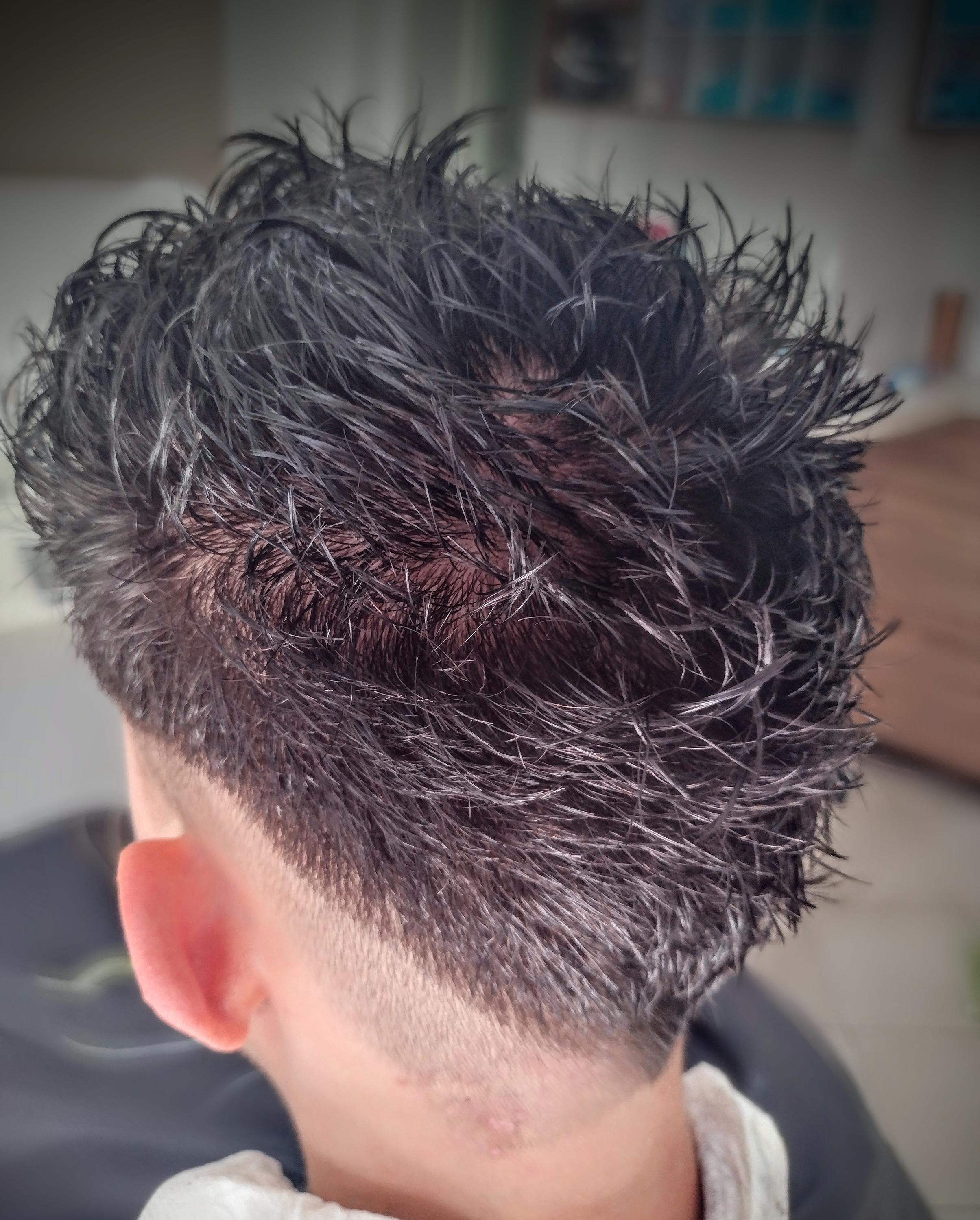 Barbora Salon foto 6