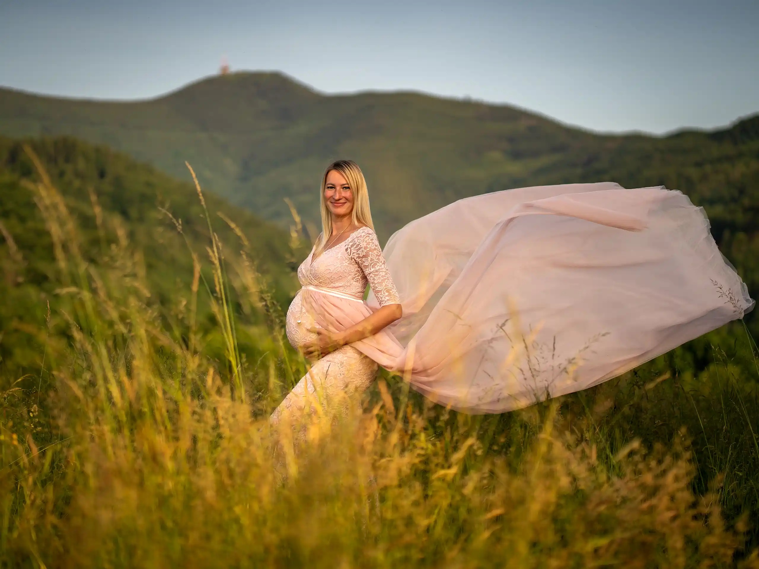 Eva Mencnerová fotografka foto 4