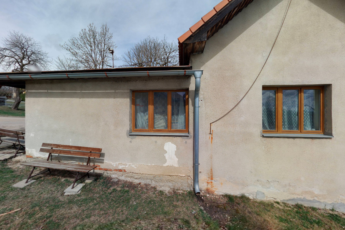 SH ČMS - Sbor dobrovolných hasičů Buková