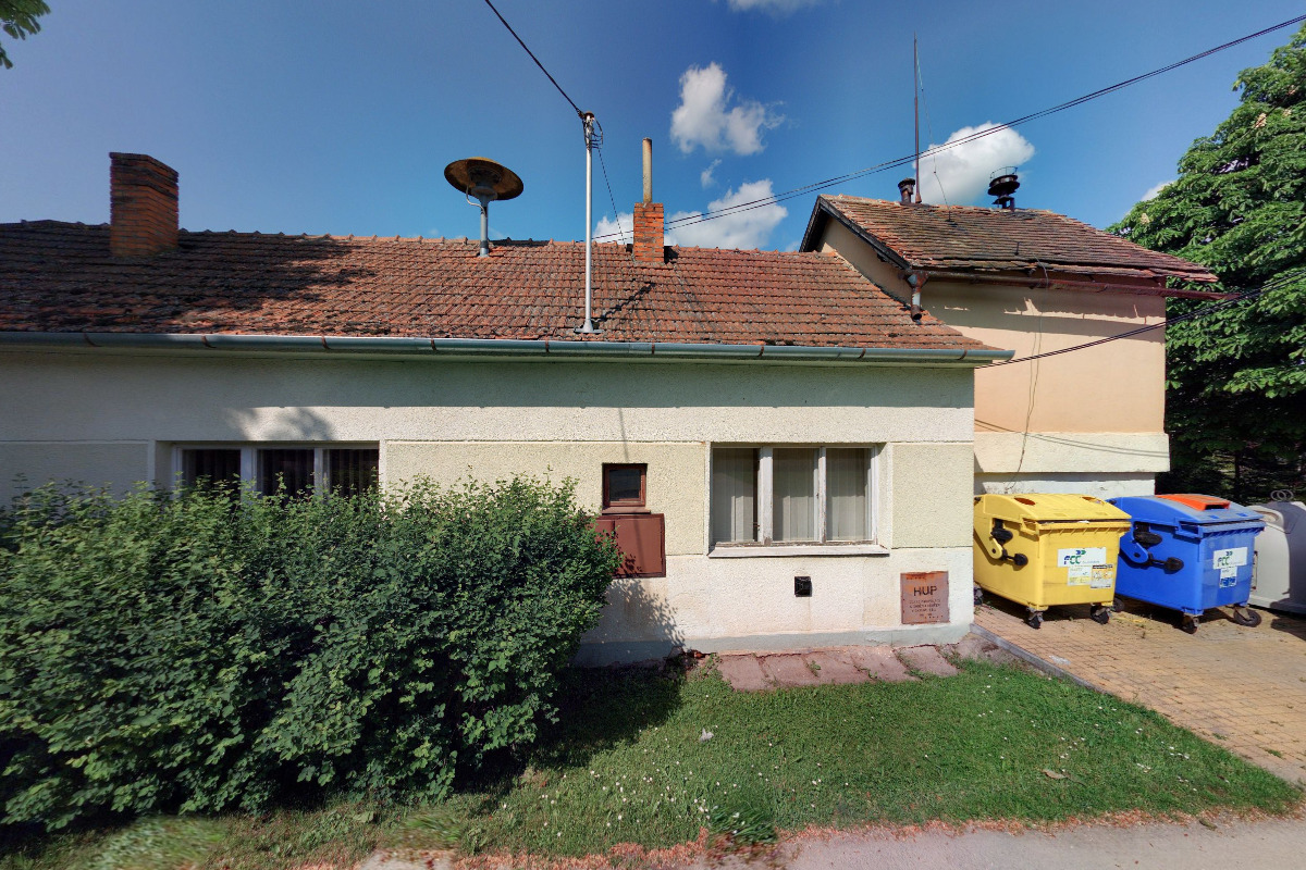SH ČMS - Sbor dobrovolných hasičů Ctidružice foto 1