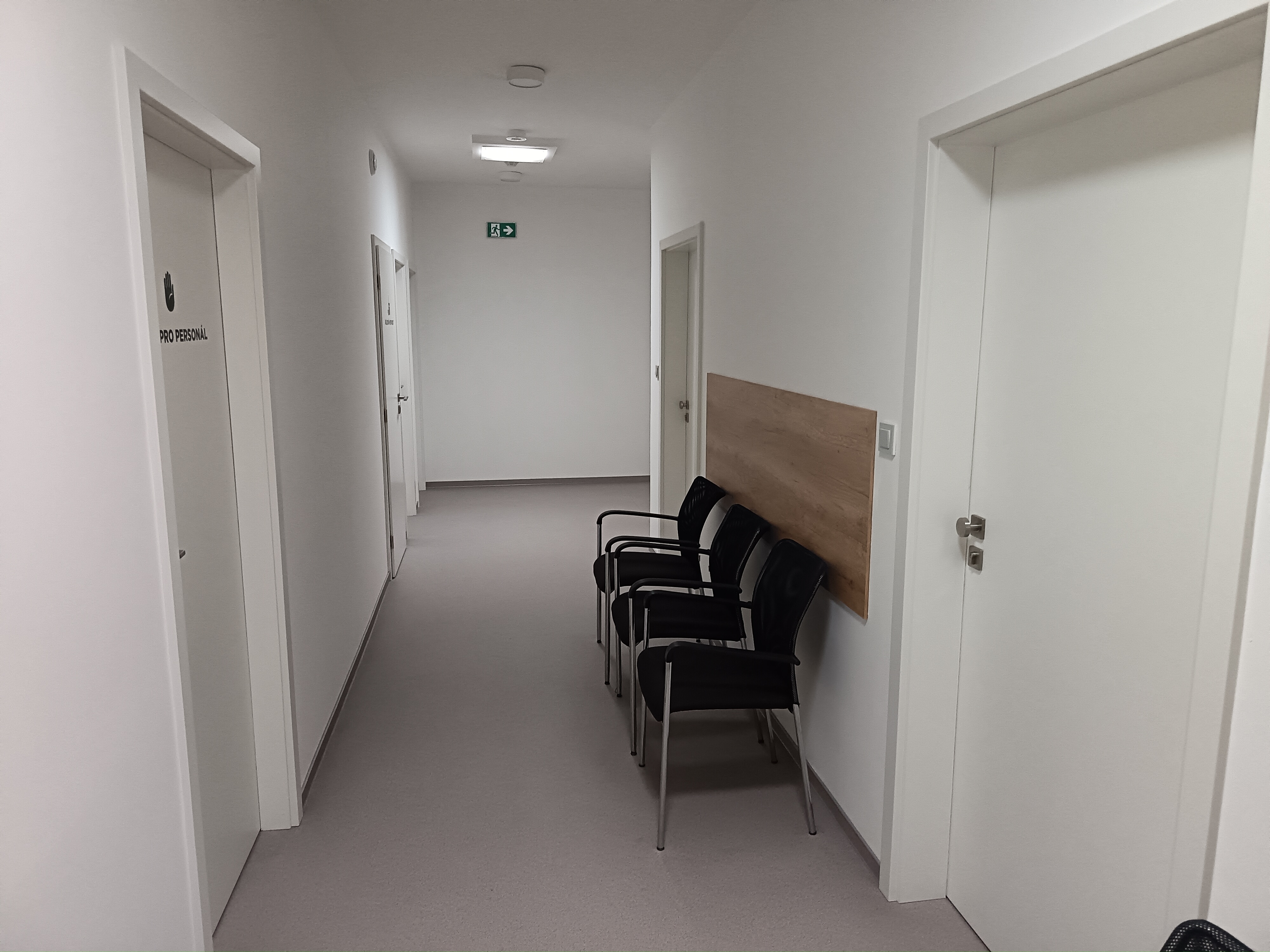 Reality Kocourek foto 2