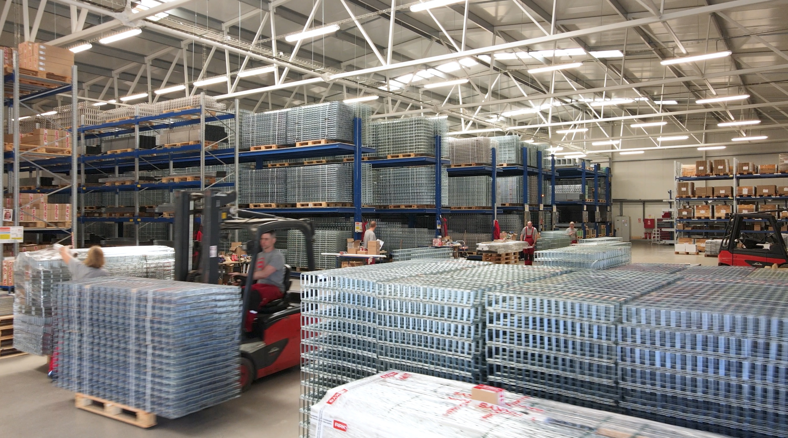 ARKYS, s.r.o. foto 5