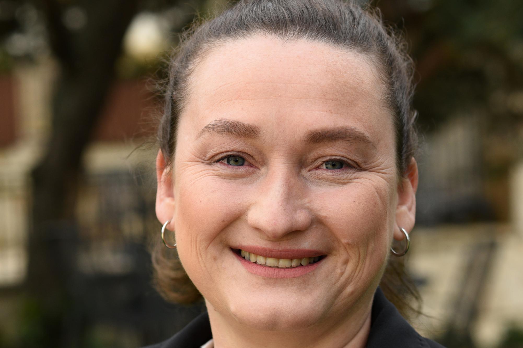 Dana Chalupová - finanční poradce