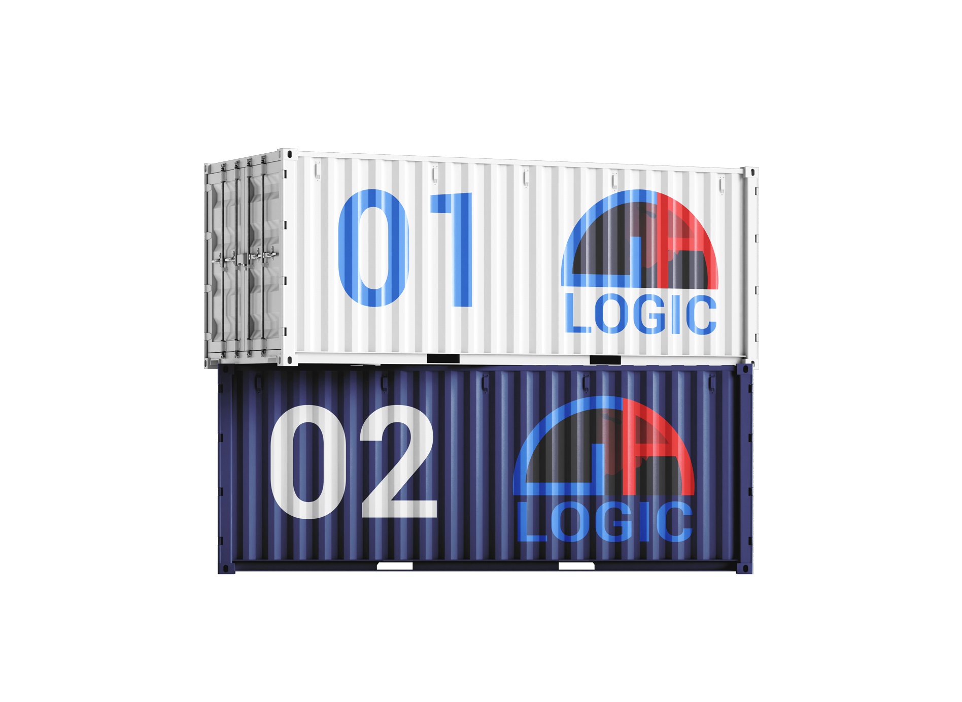 GALOGIC CZ foto 4