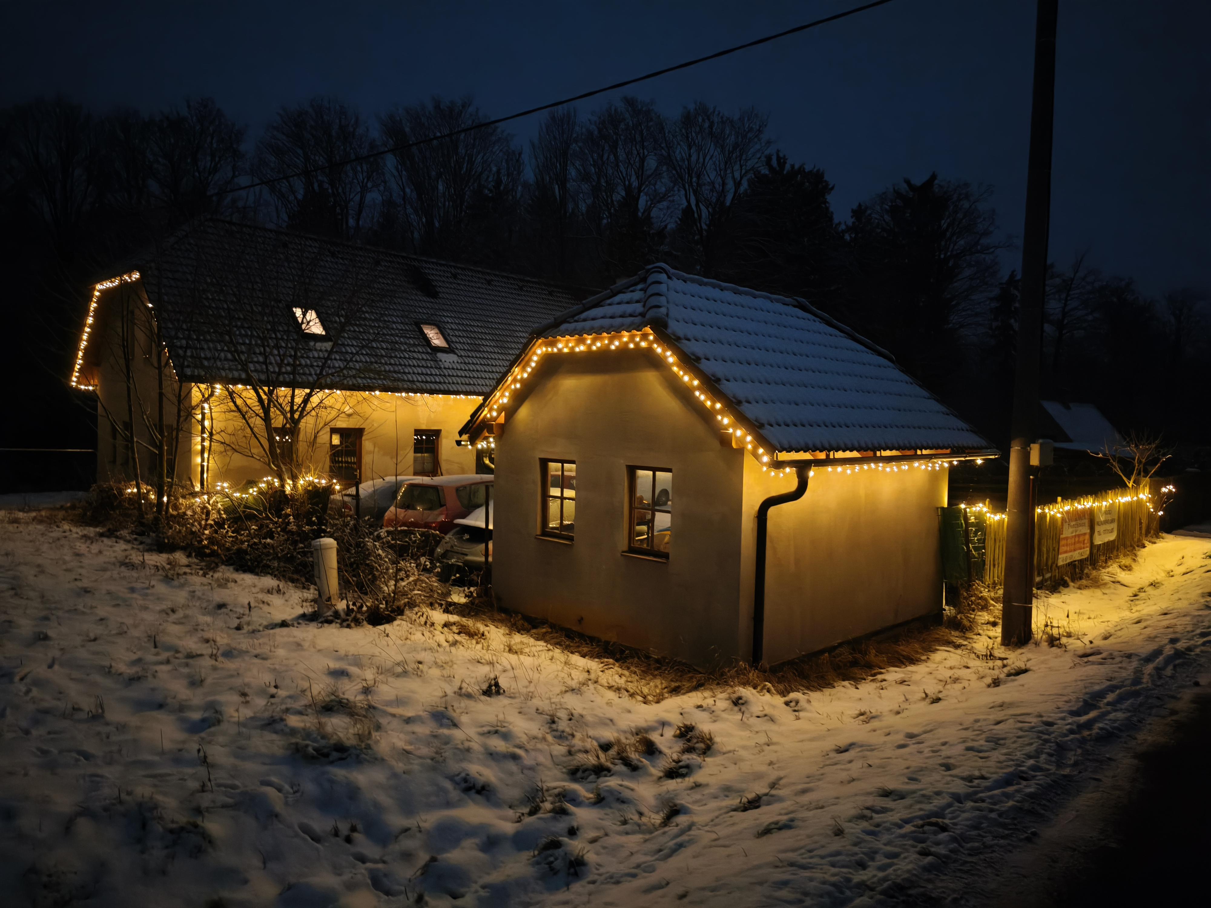 ROKLE Lovětín - BISTRO & BAR foto 3