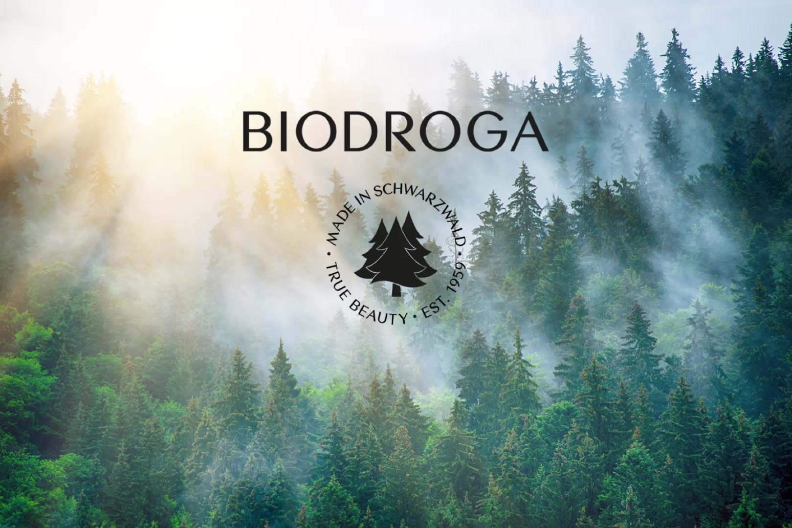 BIODROGA foto 2 (náhled videa)