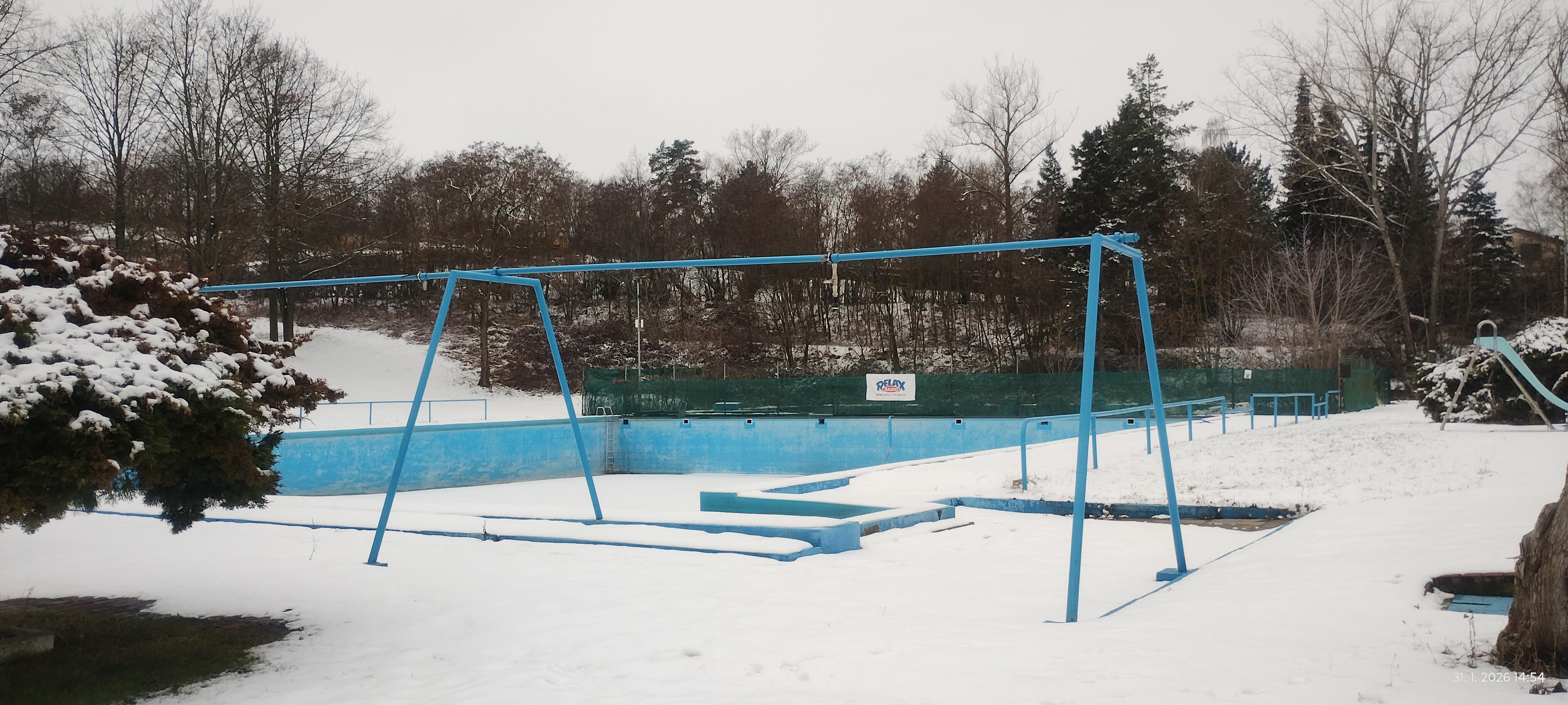 Plovárna Libčice nad Vltavou foto 5