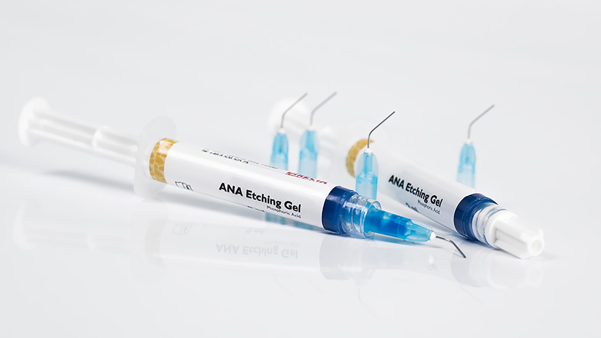 BOME Dental s.r.o. foto 4
