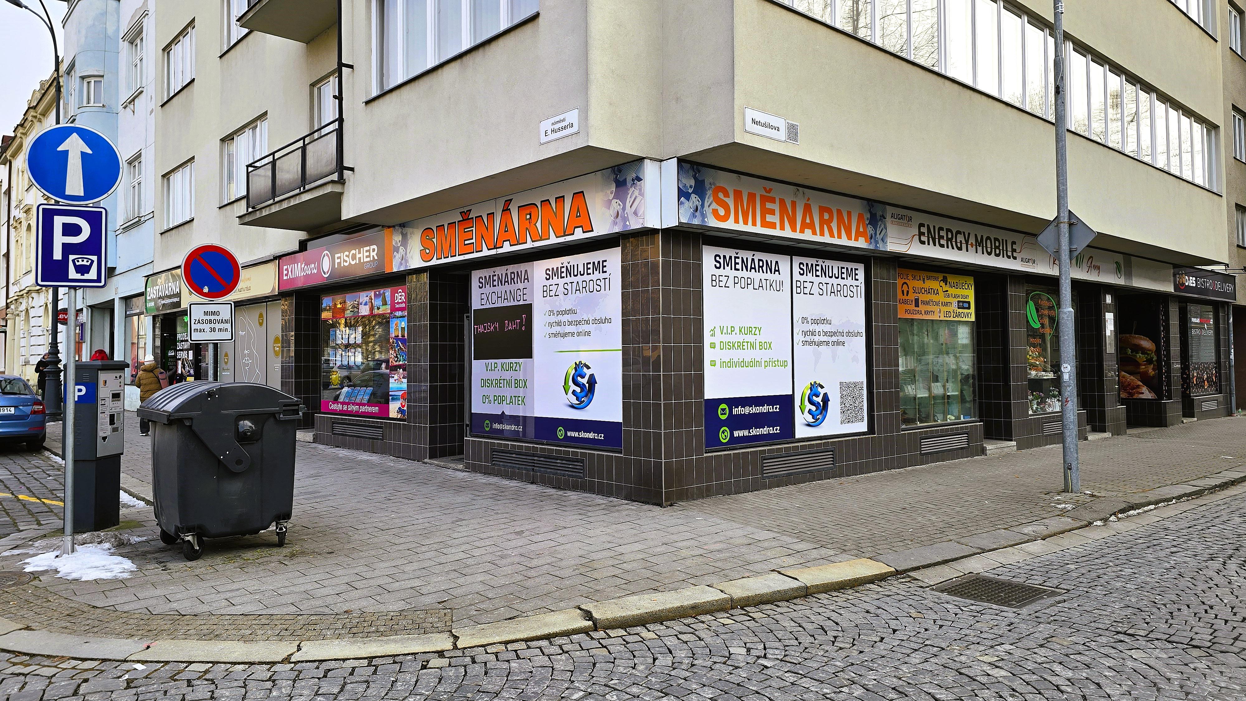 ŠKONDRA, s.r.o. foto 3