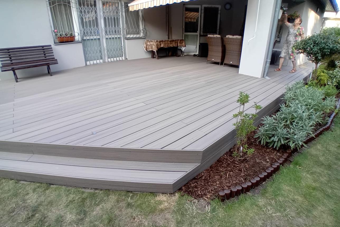 Terasy Expert s.r.o.