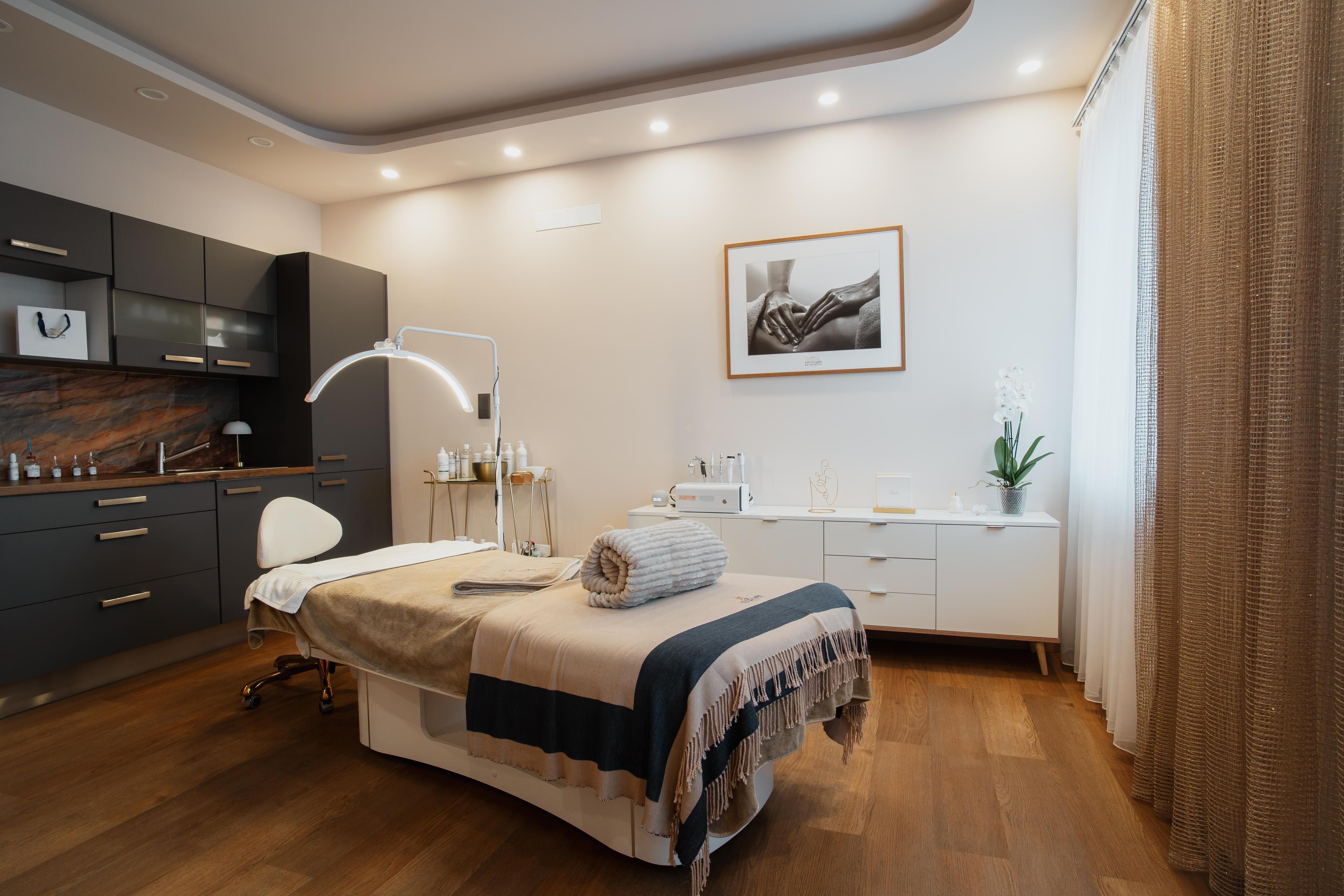 Kosmetika Martina Štěpánková