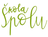 logo Základní škola Spolu