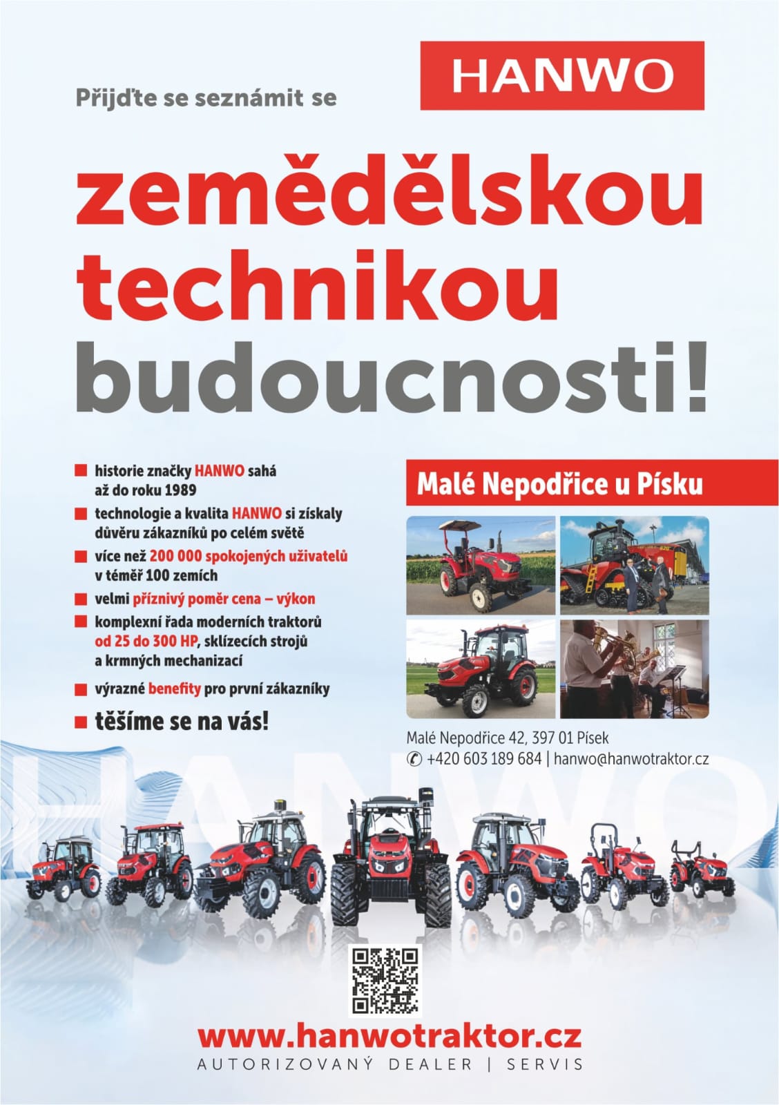 AGROBEL, s.r.o. foto 6