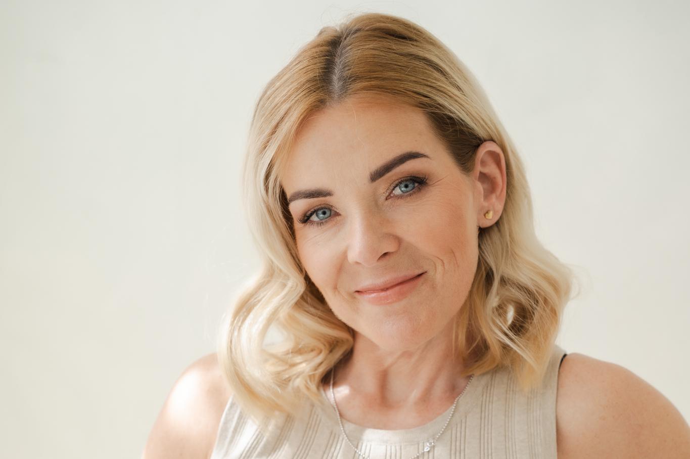 Element Reality s.r.o.