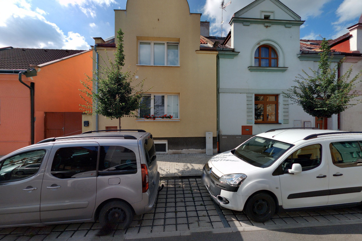 VILDE LIVING, s.r.o.