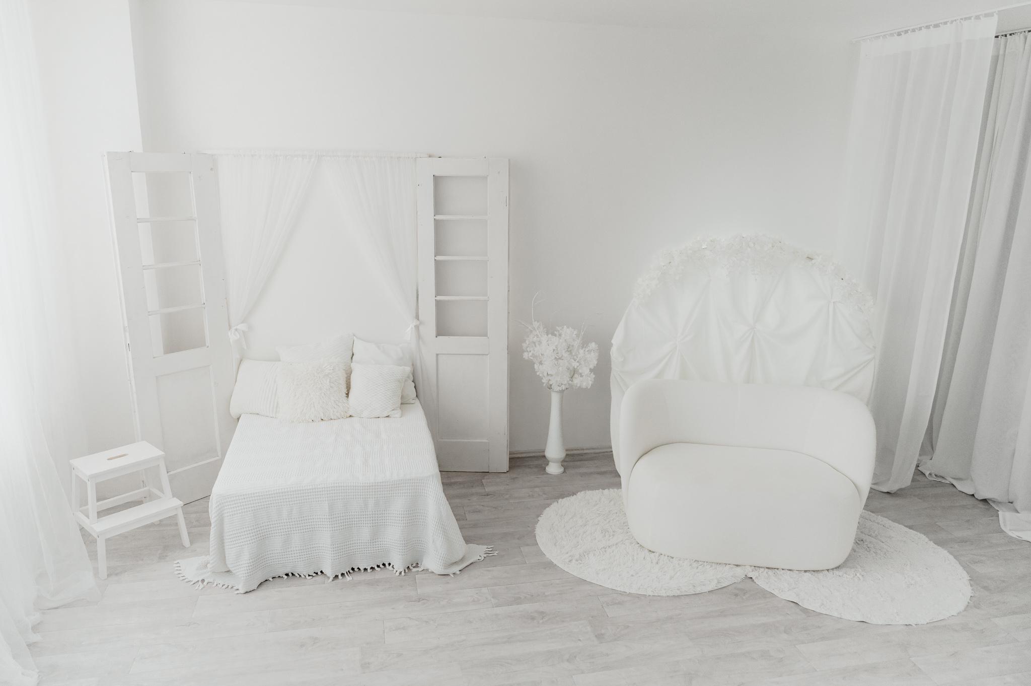 Fotoateliér Láska v hledáčku