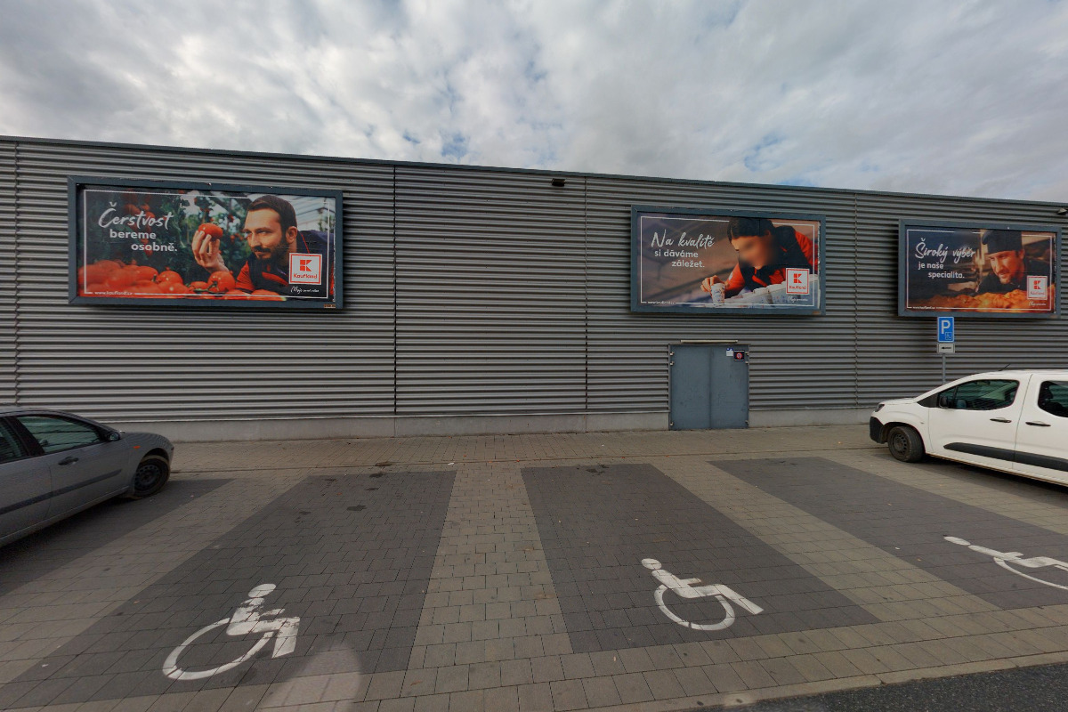 Kryštof Květinář