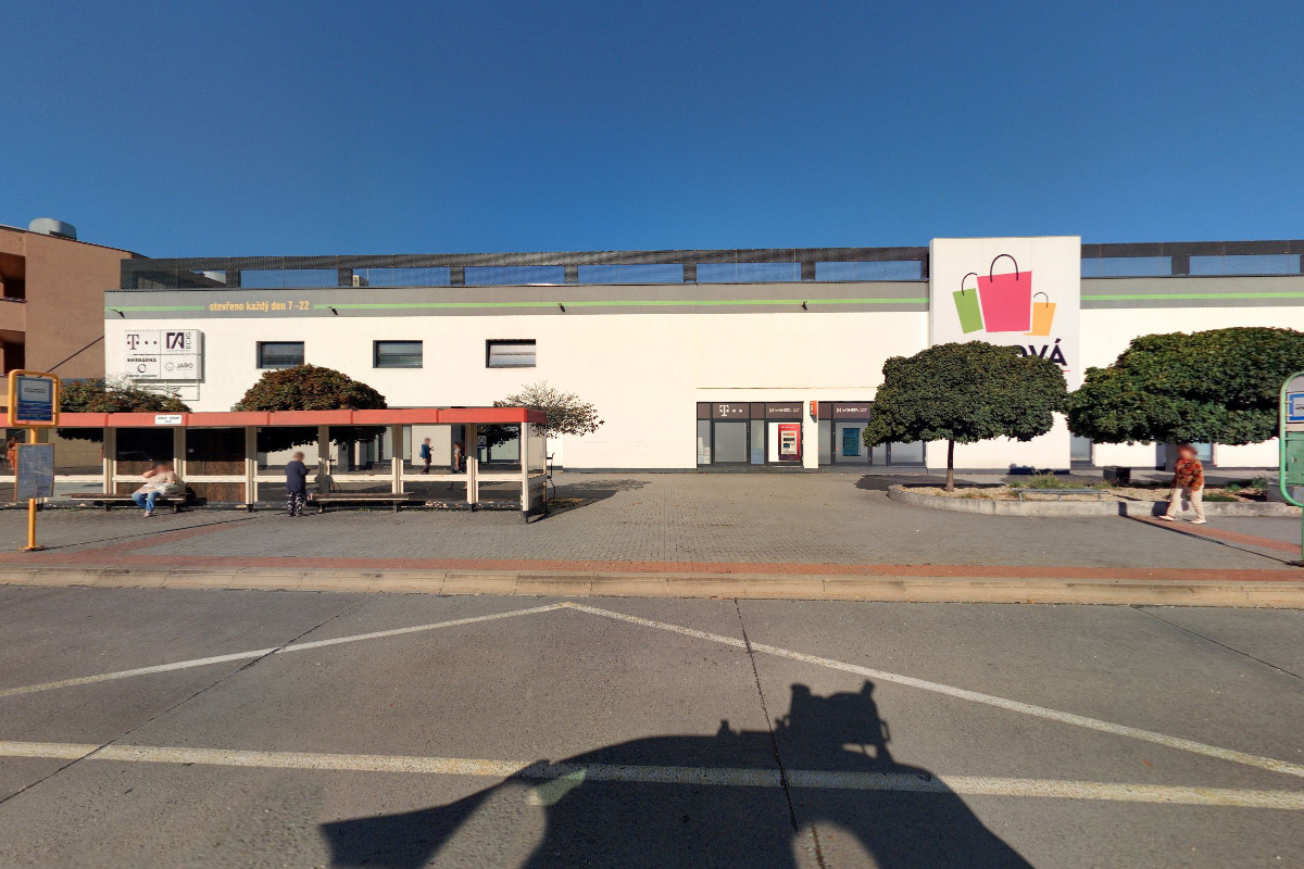 Kryštof Květinář