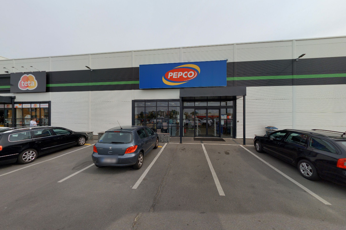 Kryštof Květinář