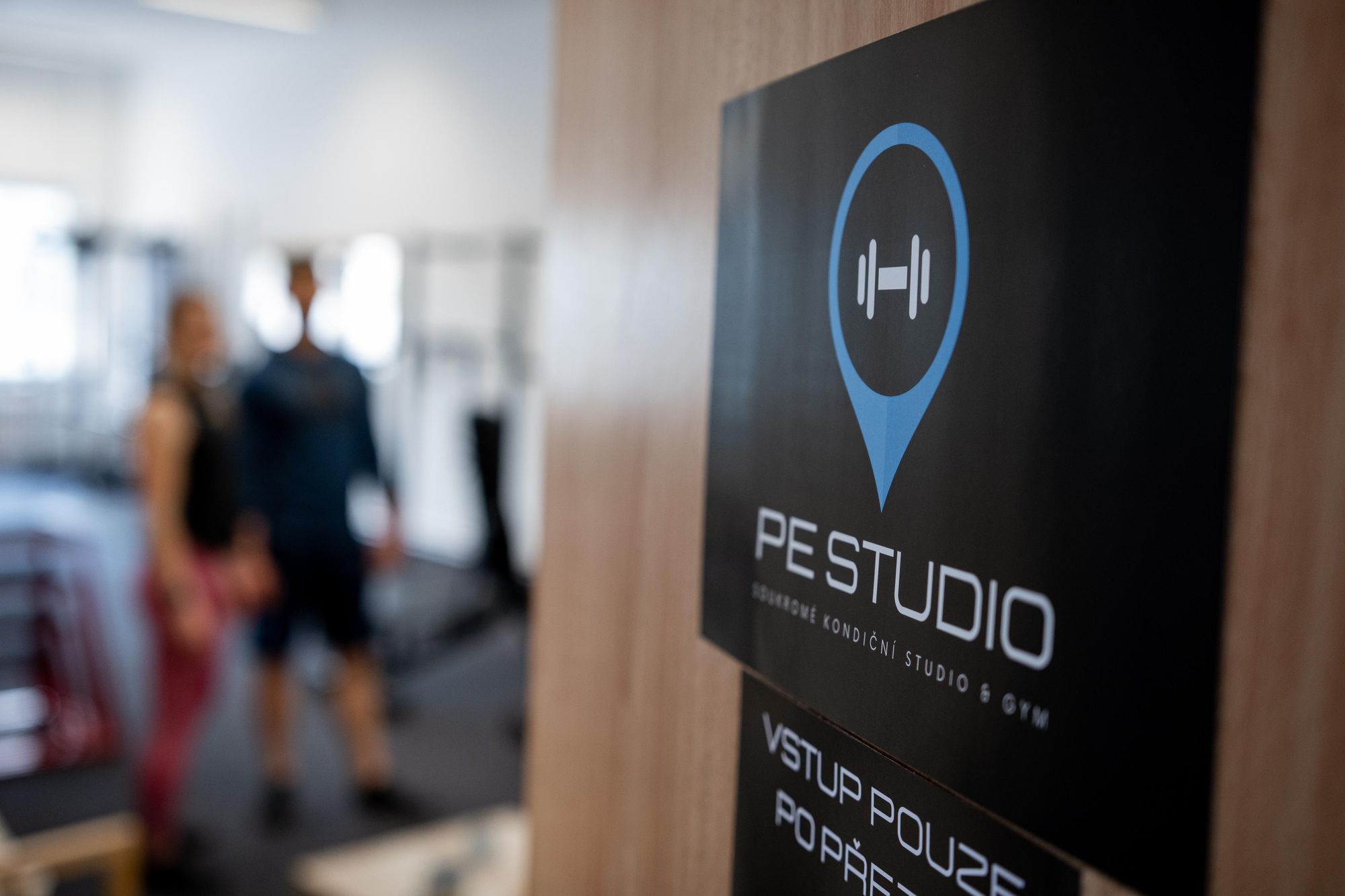 PE STUDIO foto 1