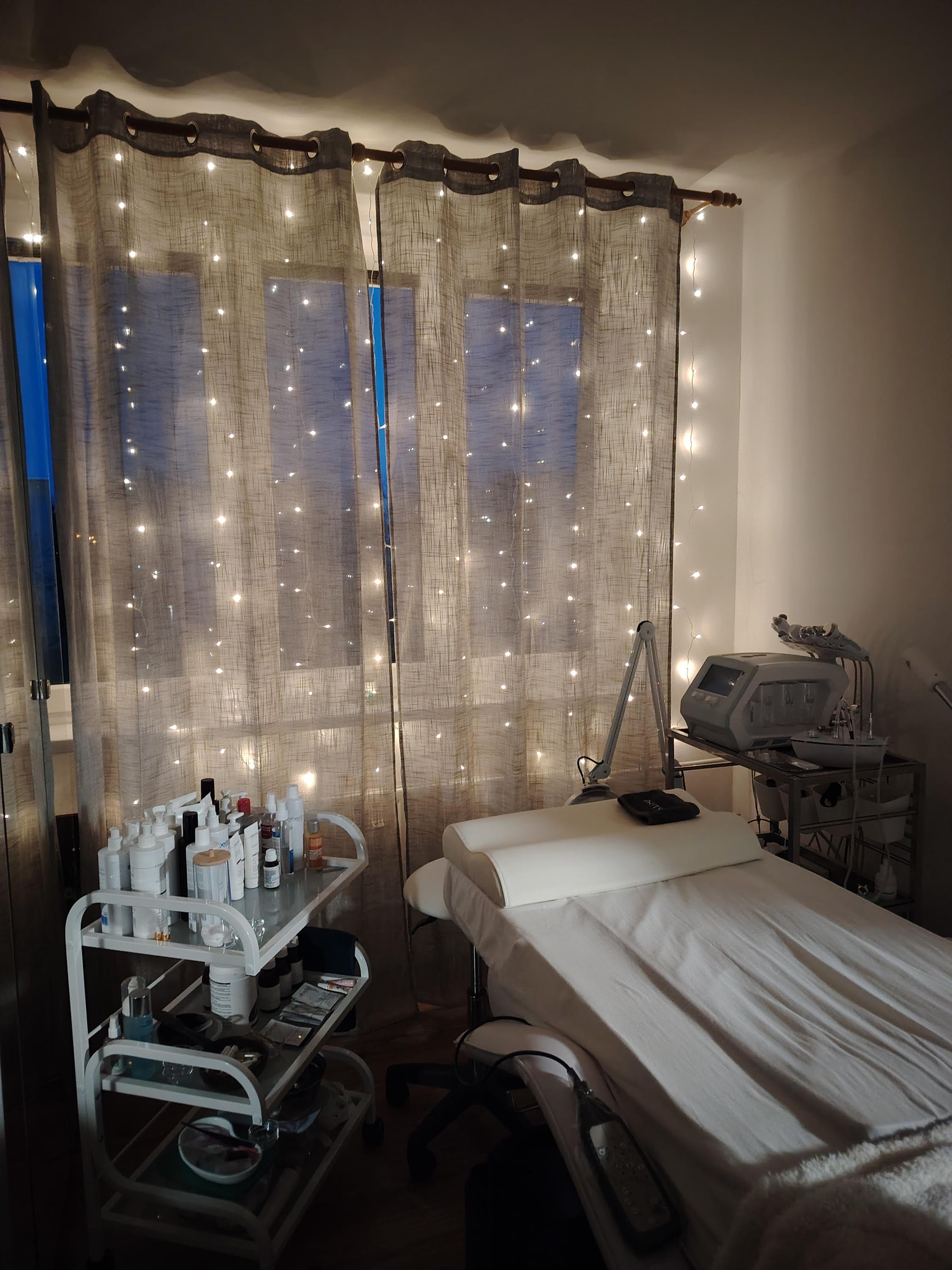 Kosmeticky salon Martina Rusková foto 3