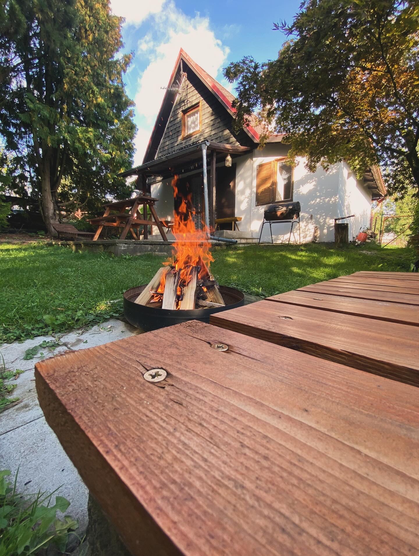 Ubytování Český ráj Kněžnice foto 2