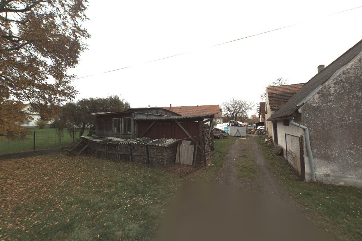 Kovovýroba Tomáš Míka foto 2