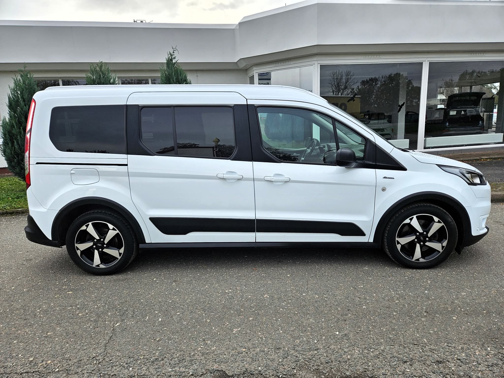 Pohřební služba Otylie s.r.o. foto 3