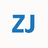 logo Jiří Janoušek