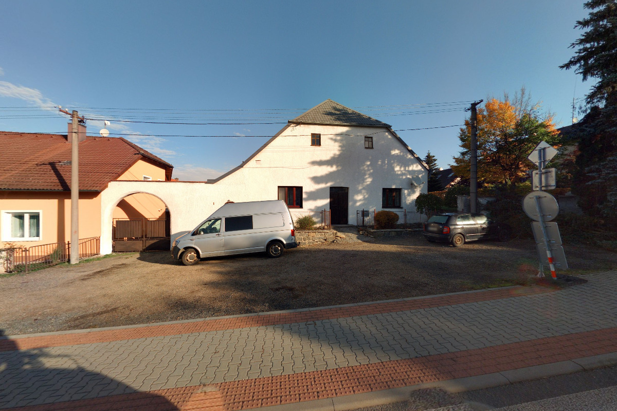 Bauer zakázková výroba