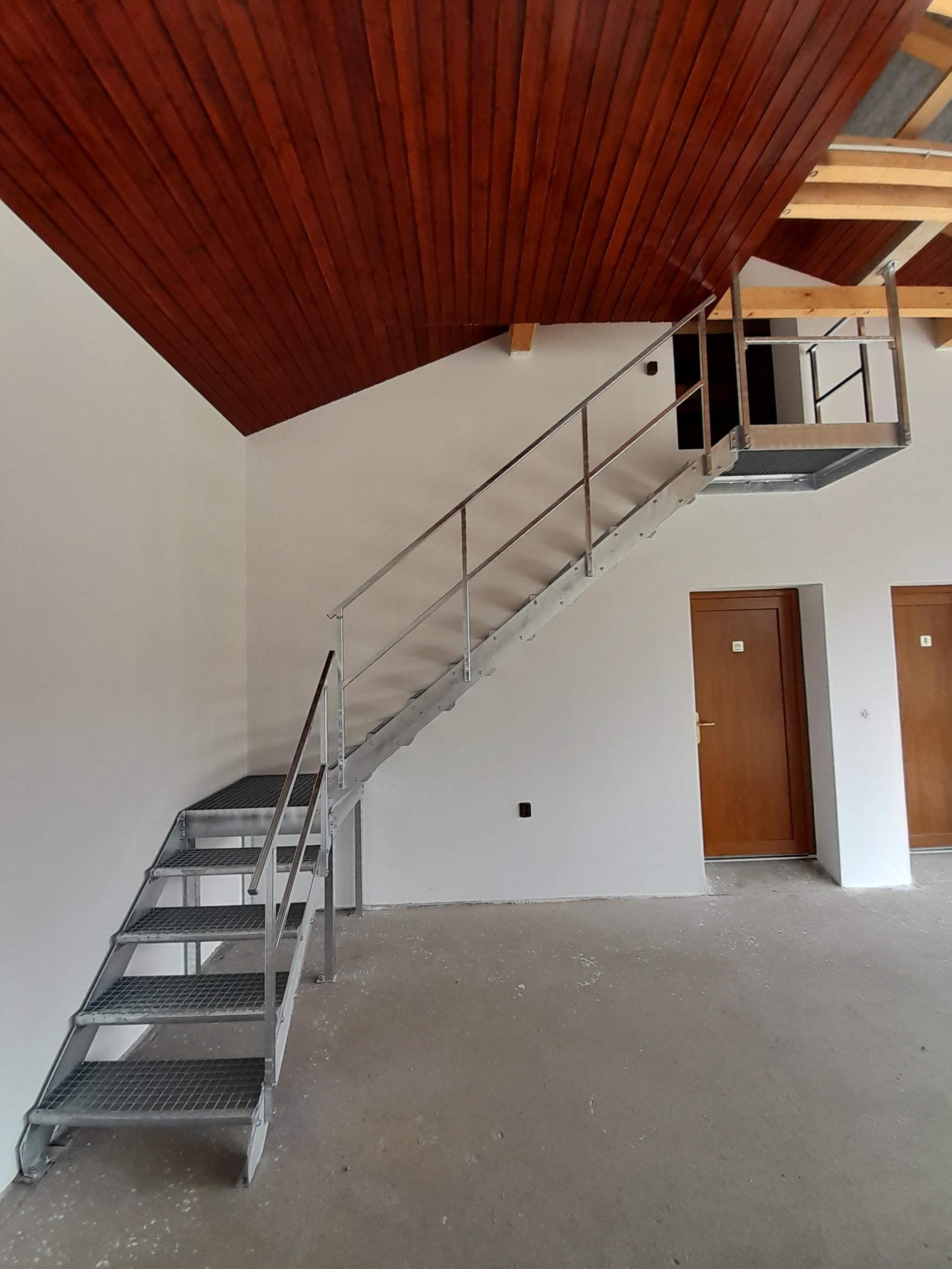 Zámečnictví Radek Gross foto 4