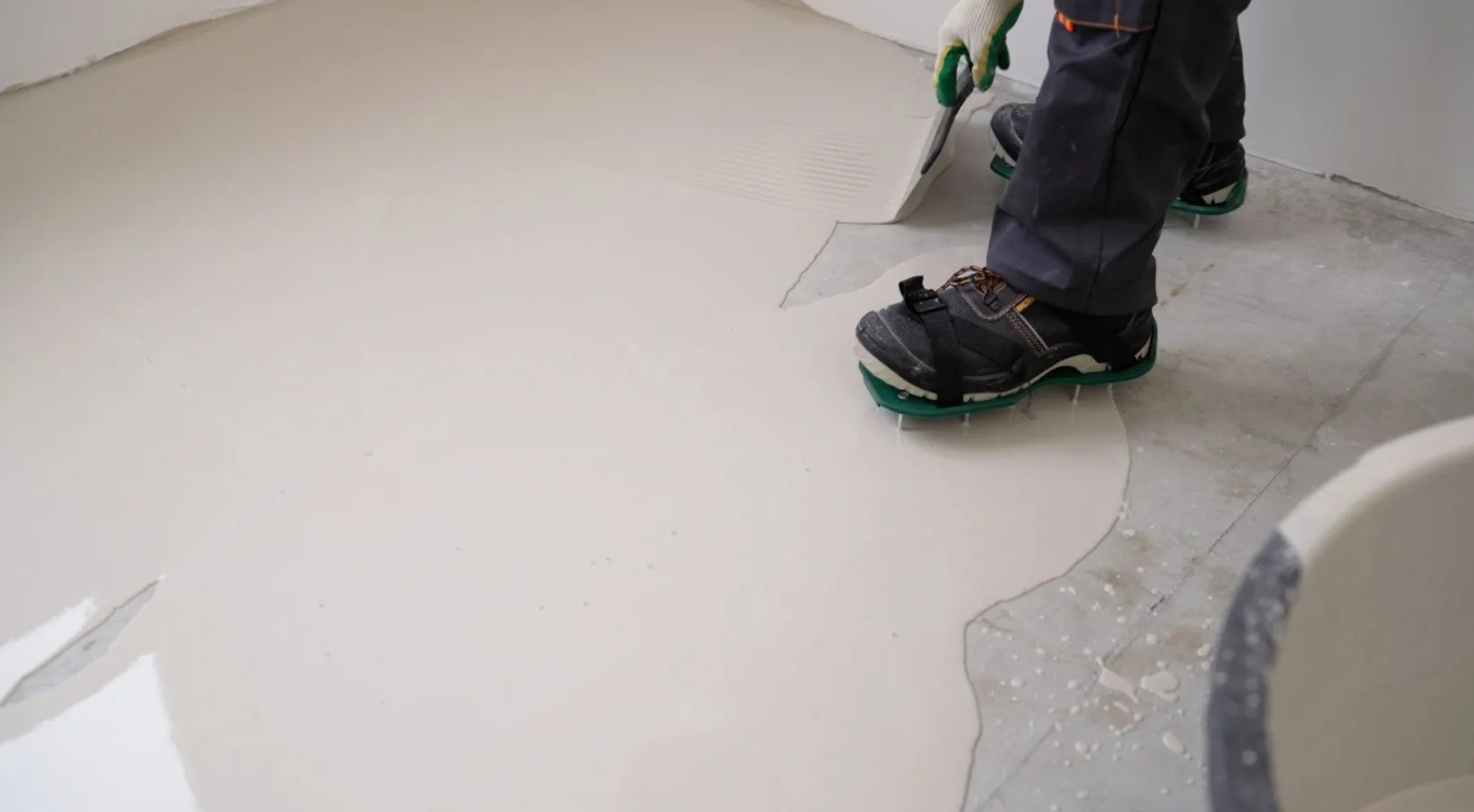 ELICOMP-E s.r.o foto 3