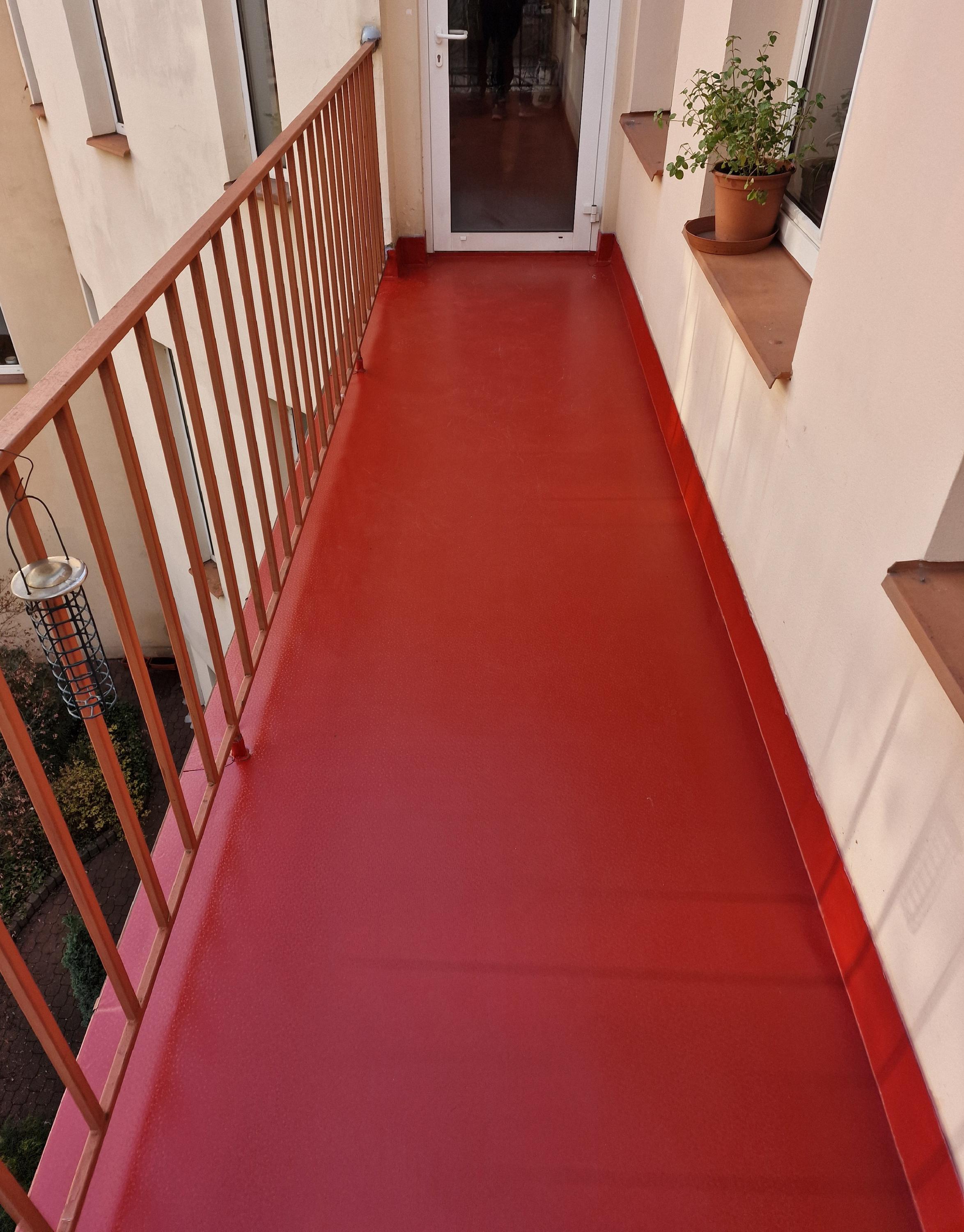 Jiří Vocl IZOLACE foto 6