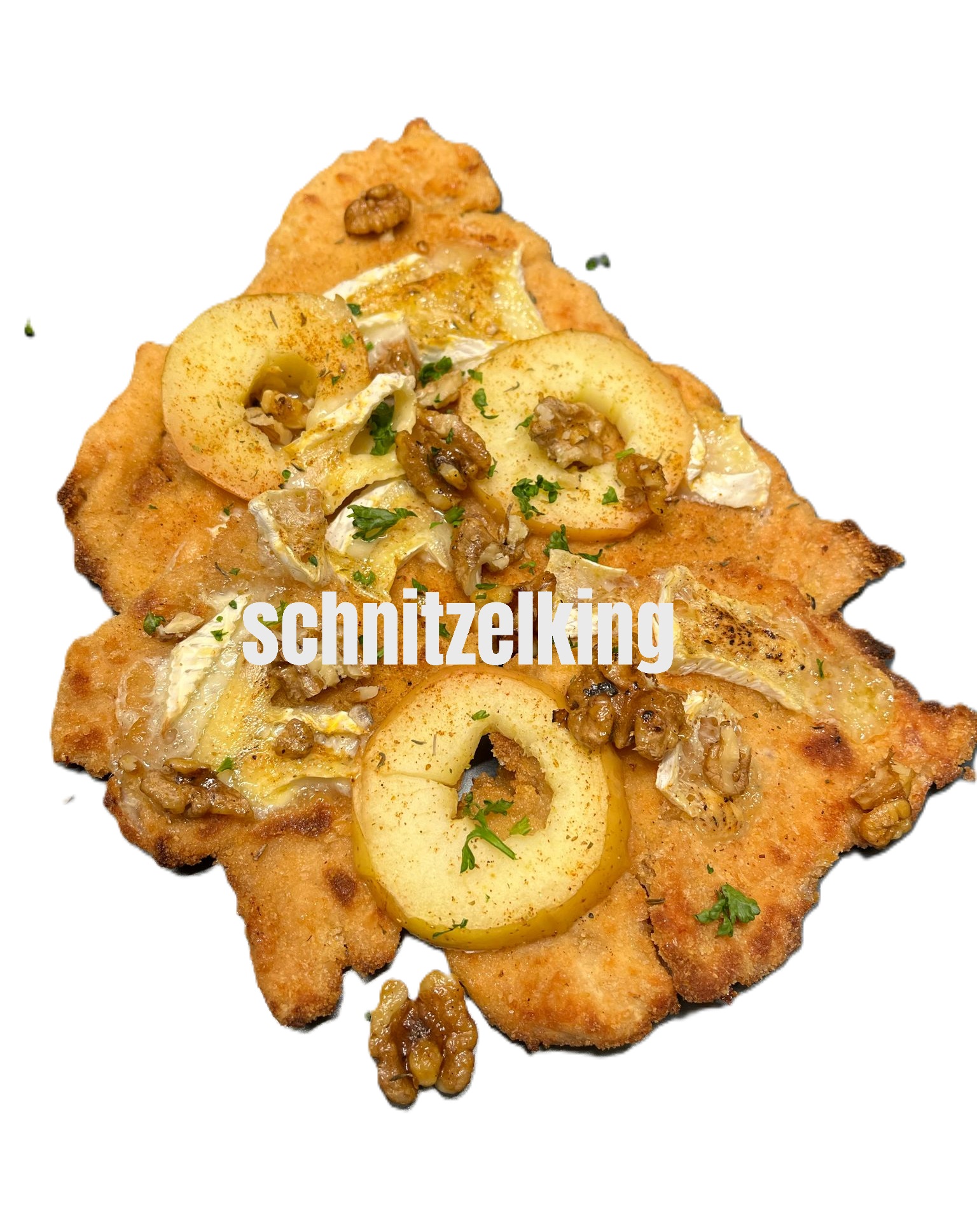 ŘÍZEKING foto 4