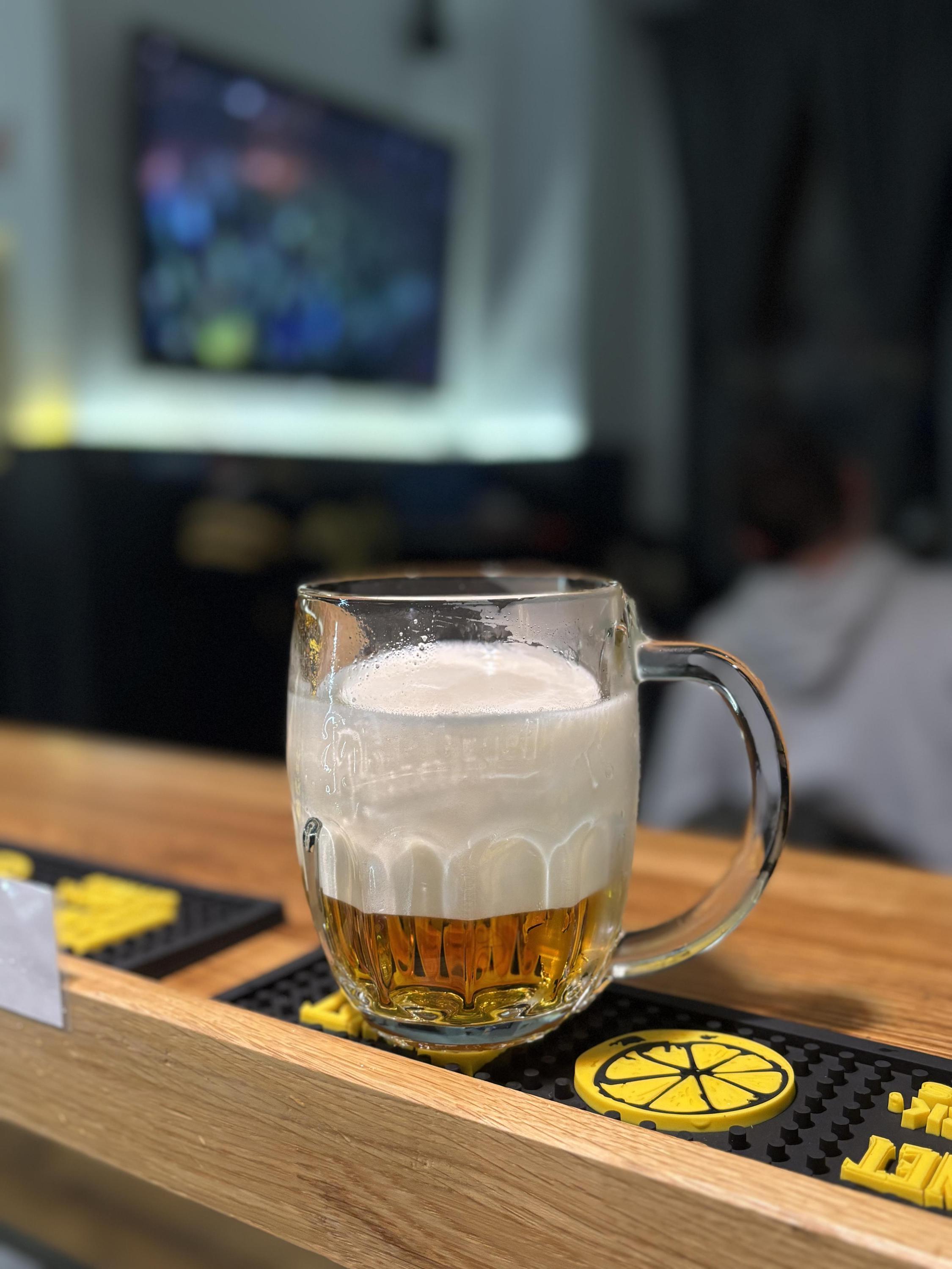 Pivnice U Kellyho foto 4