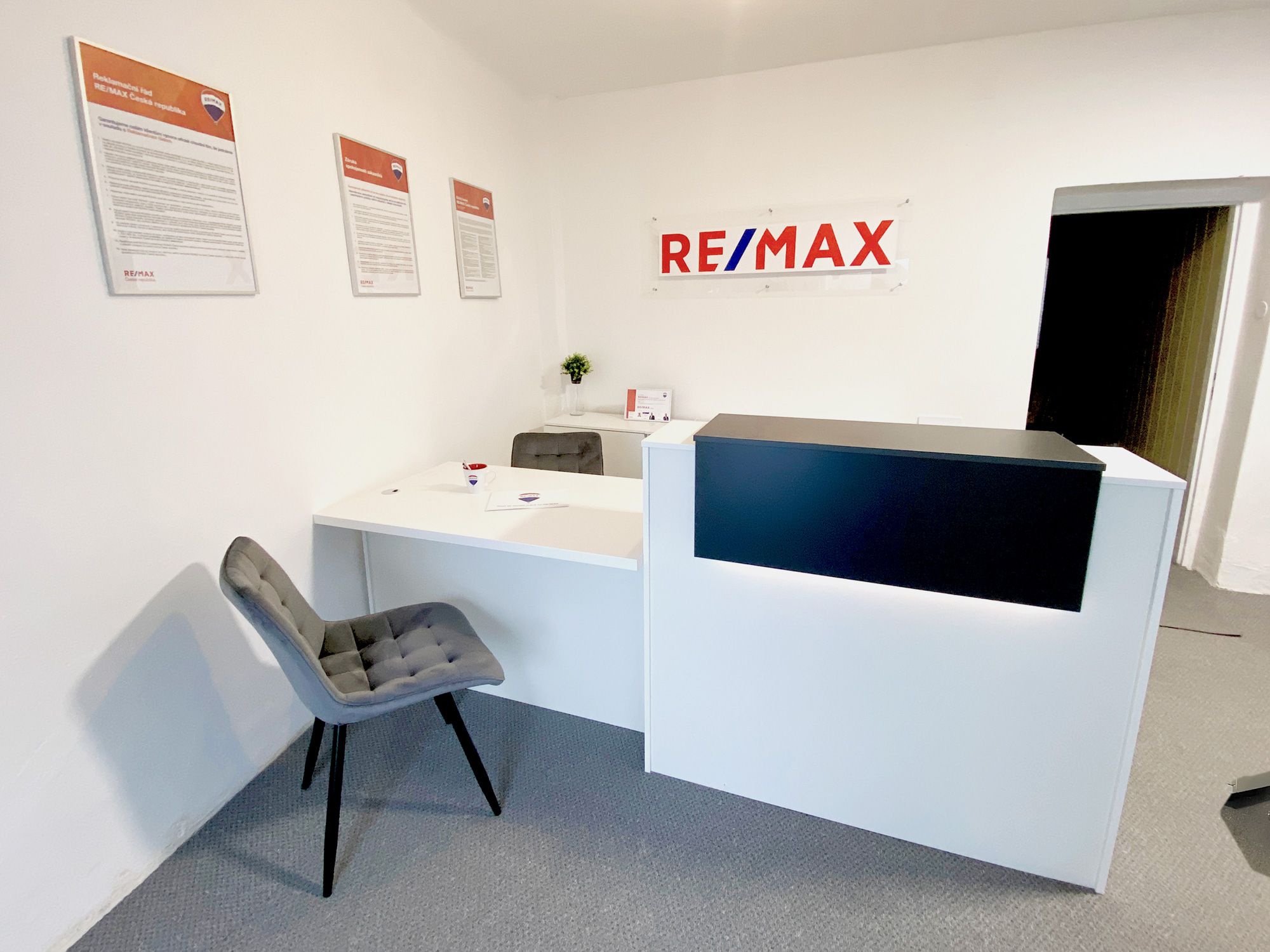 RE/MAX Neo foto 6