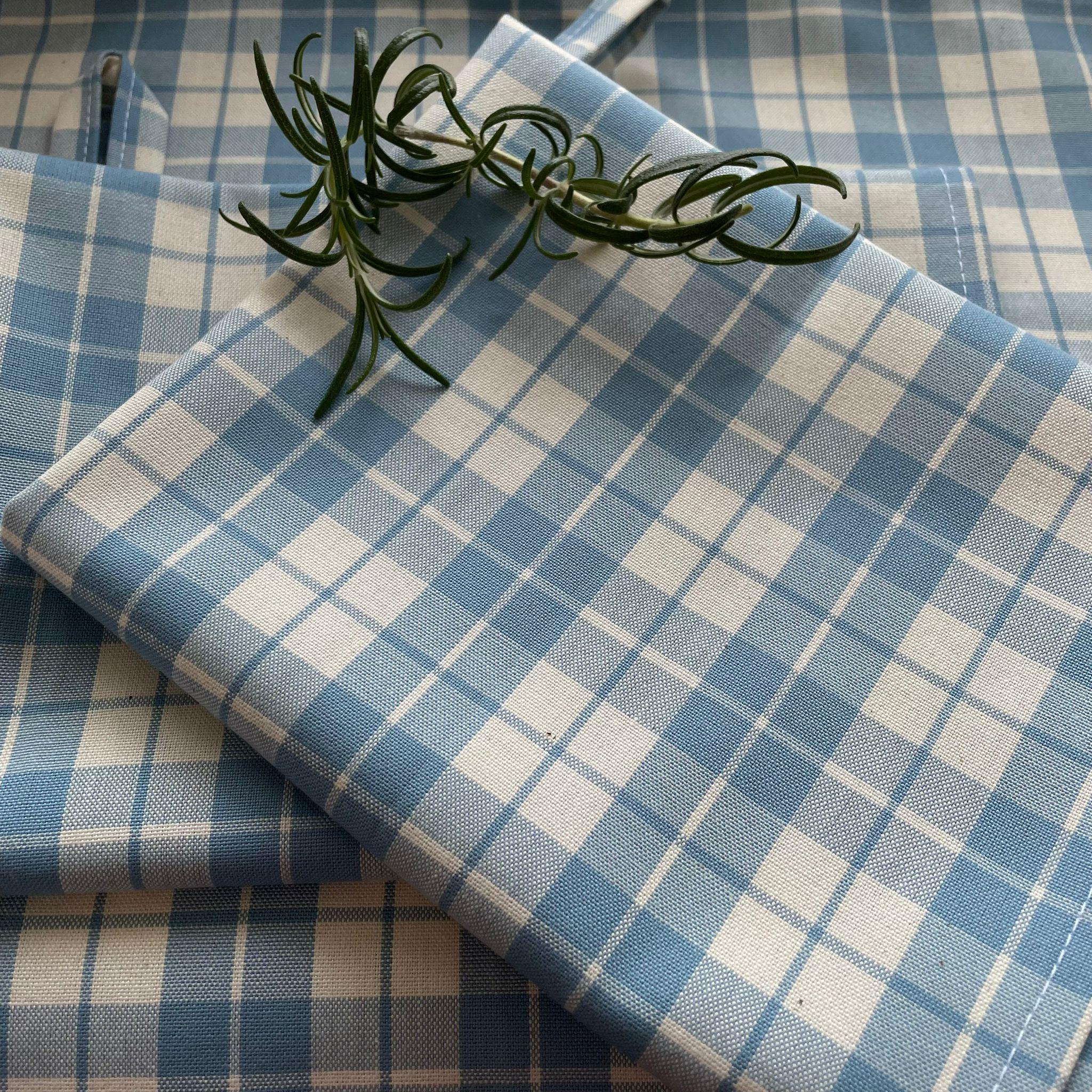 Mks & Porizbags foto 2