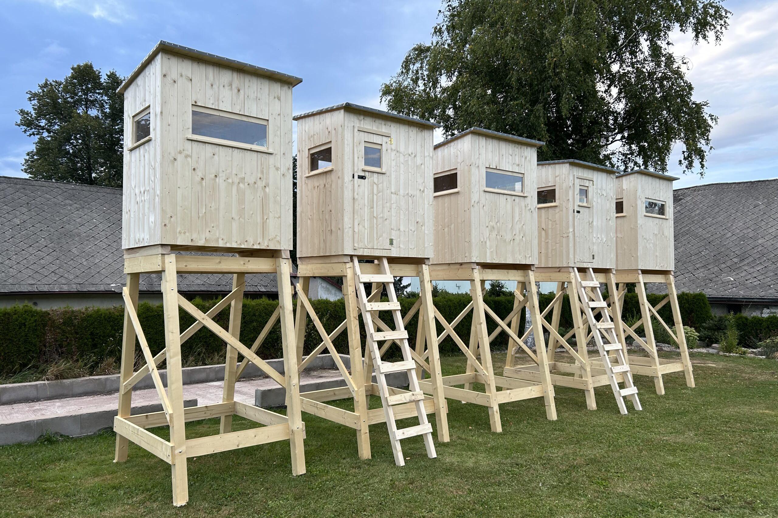 Truhlářství Zavřel