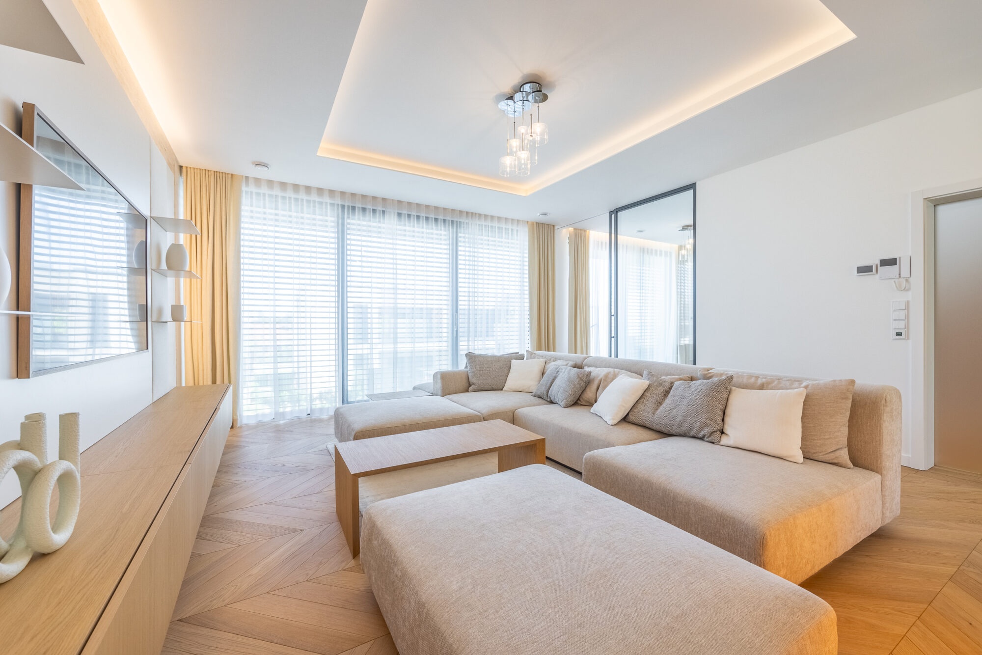 Vojtěch Kazár - Fotograf Nemovitostí foto 2