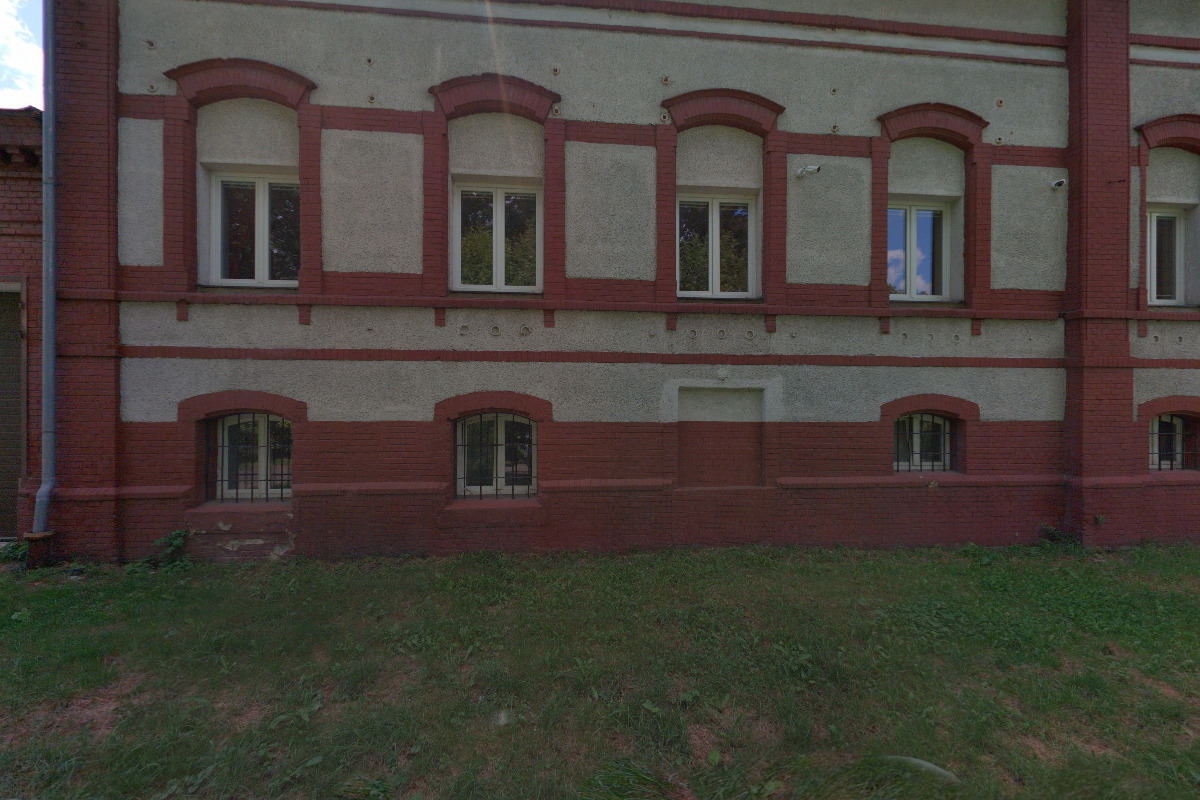 Stavba Strapáč, s.r.o. foto 3