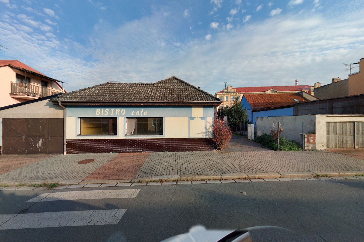 Lahůdkářství-SVAČINKA foto 4