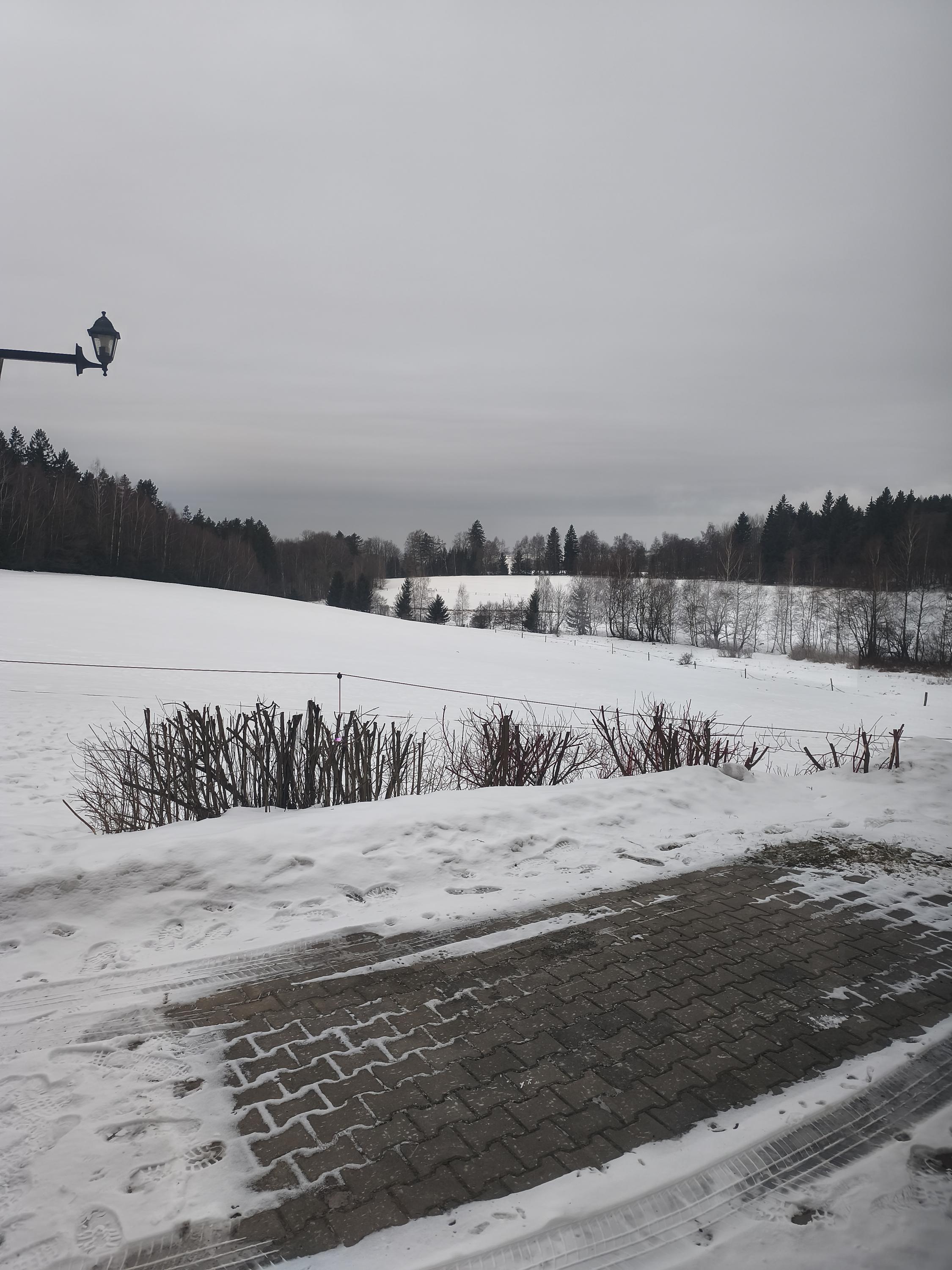 Apartmány Lucie foto 4